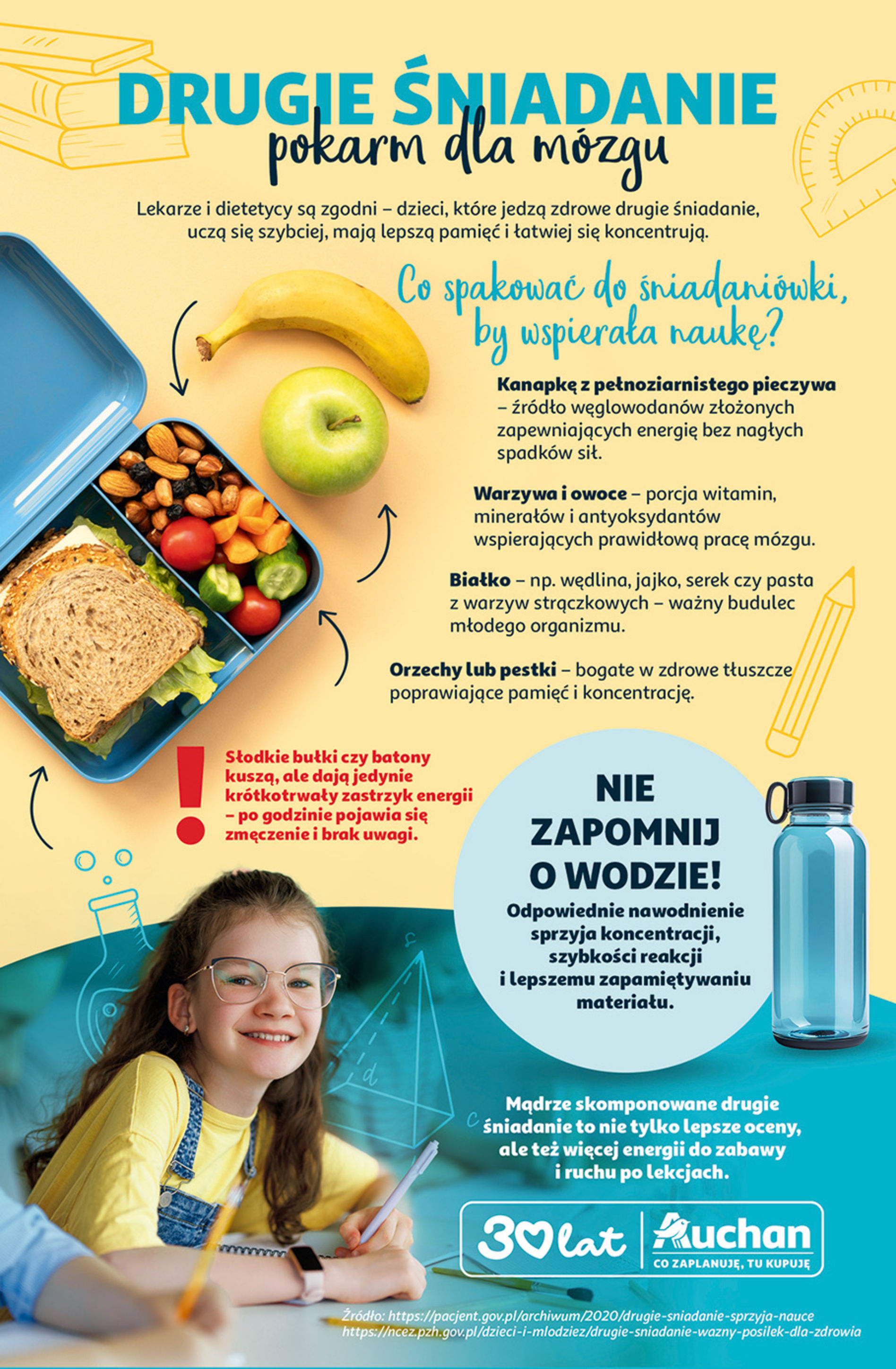 Auchan