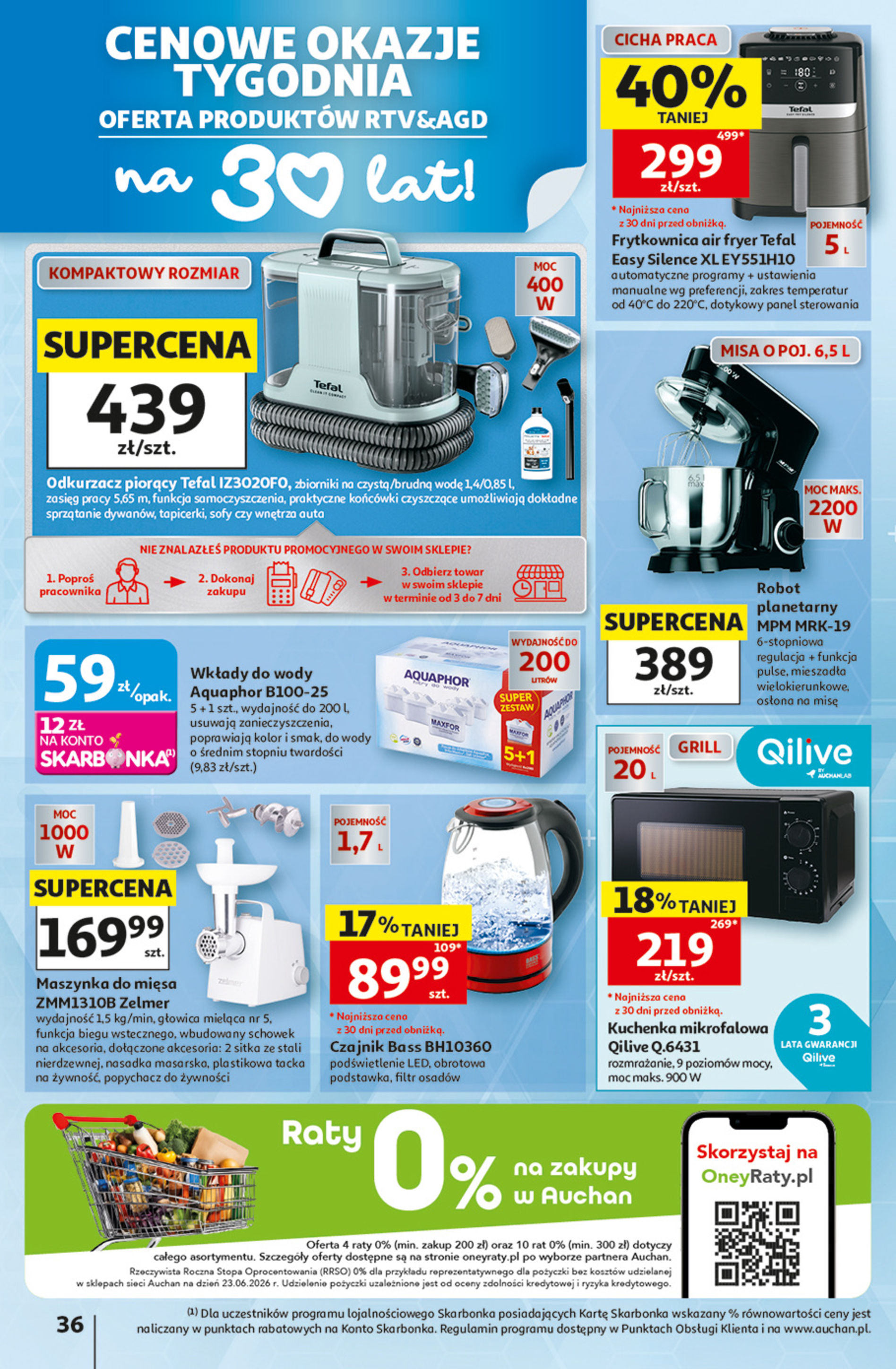 Auchan