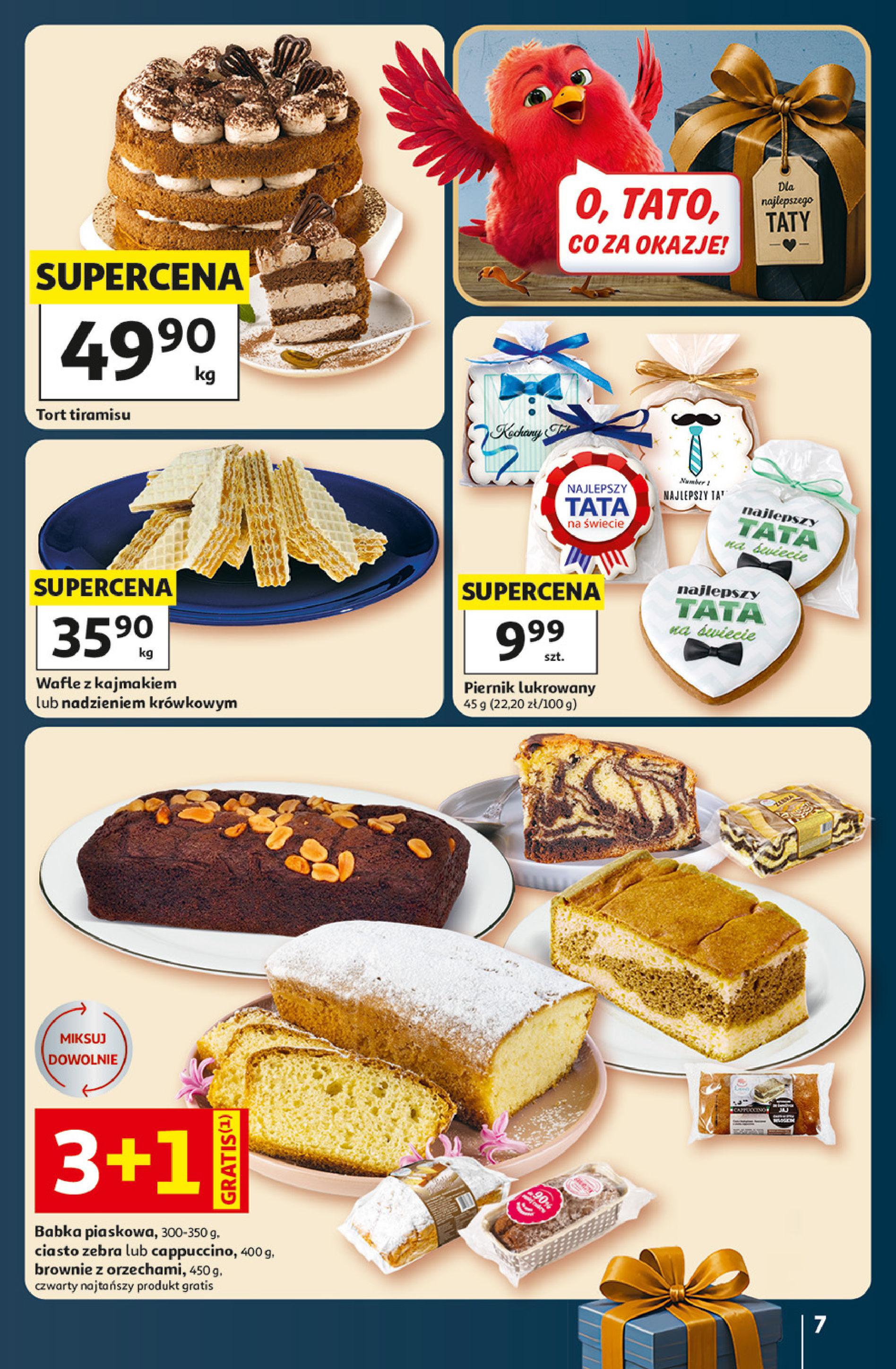 Auchan