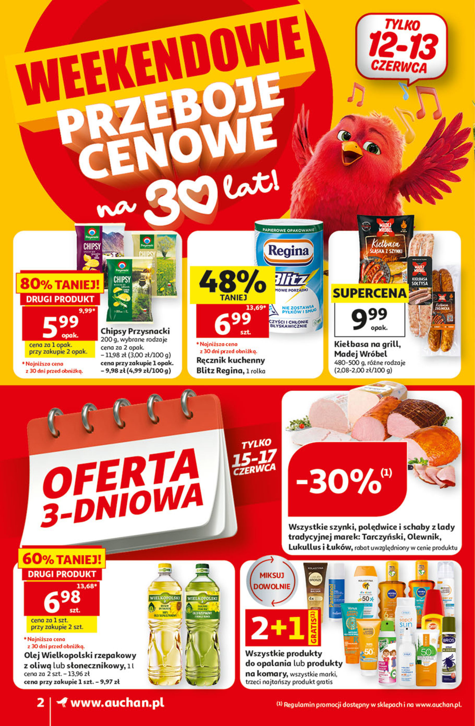 Auchan