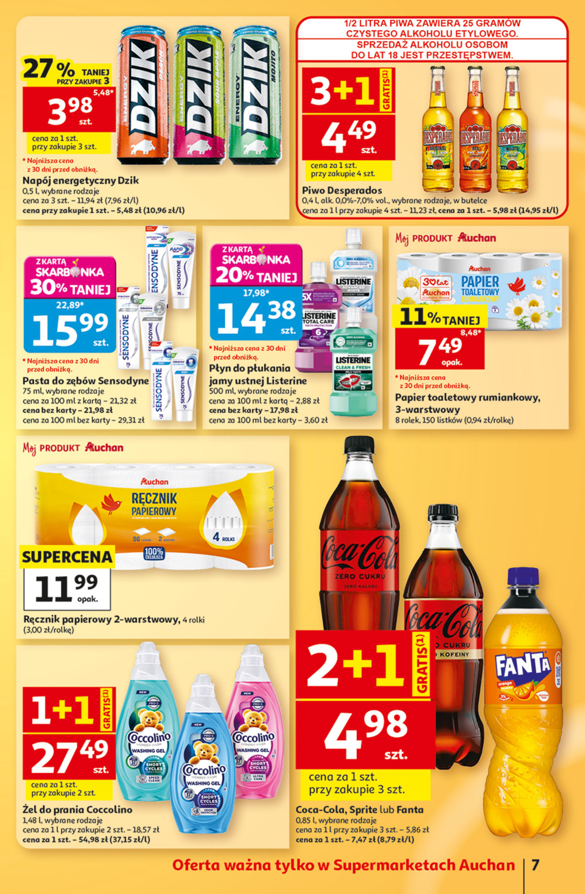 Auchan