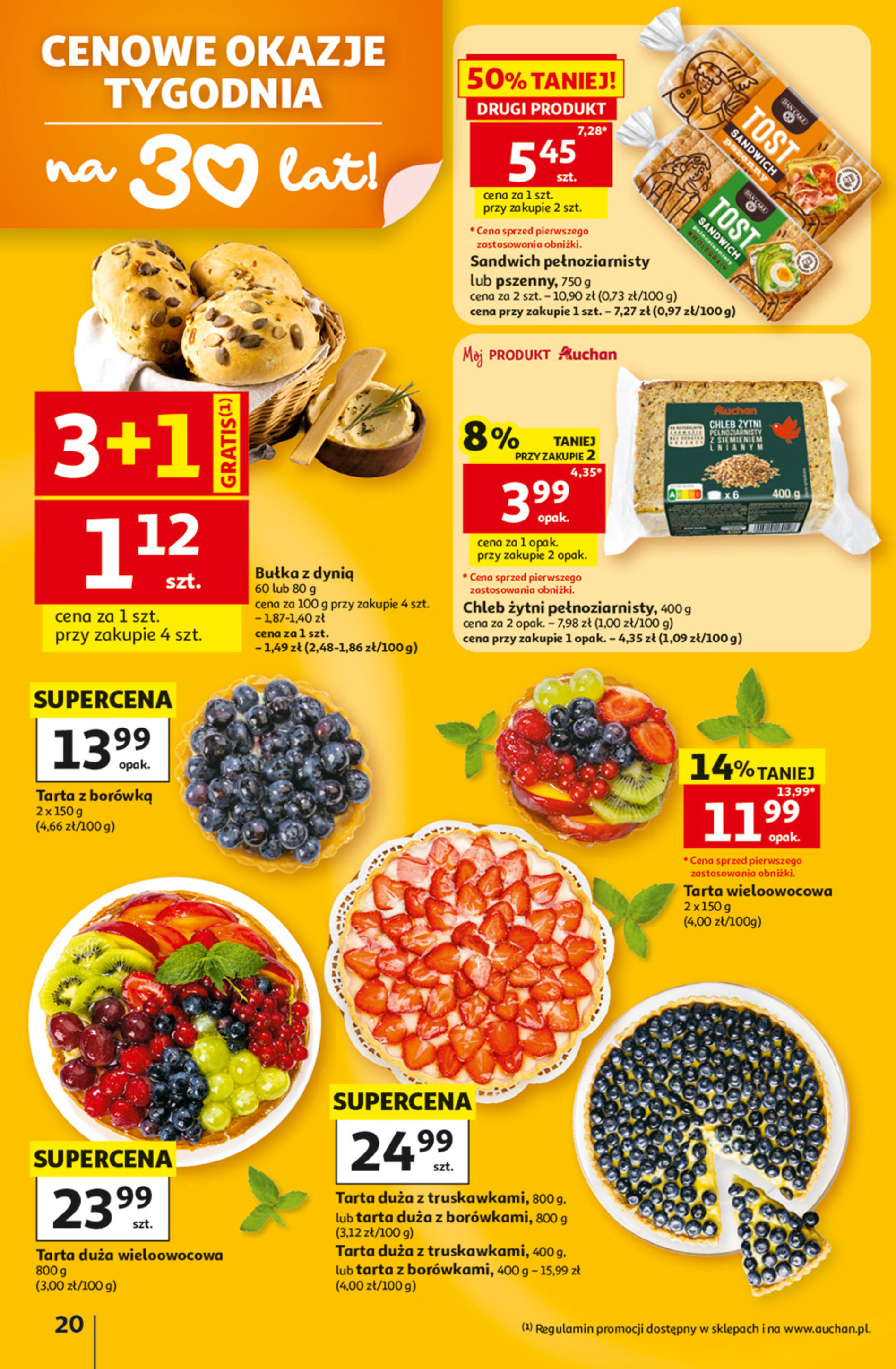 Auchan