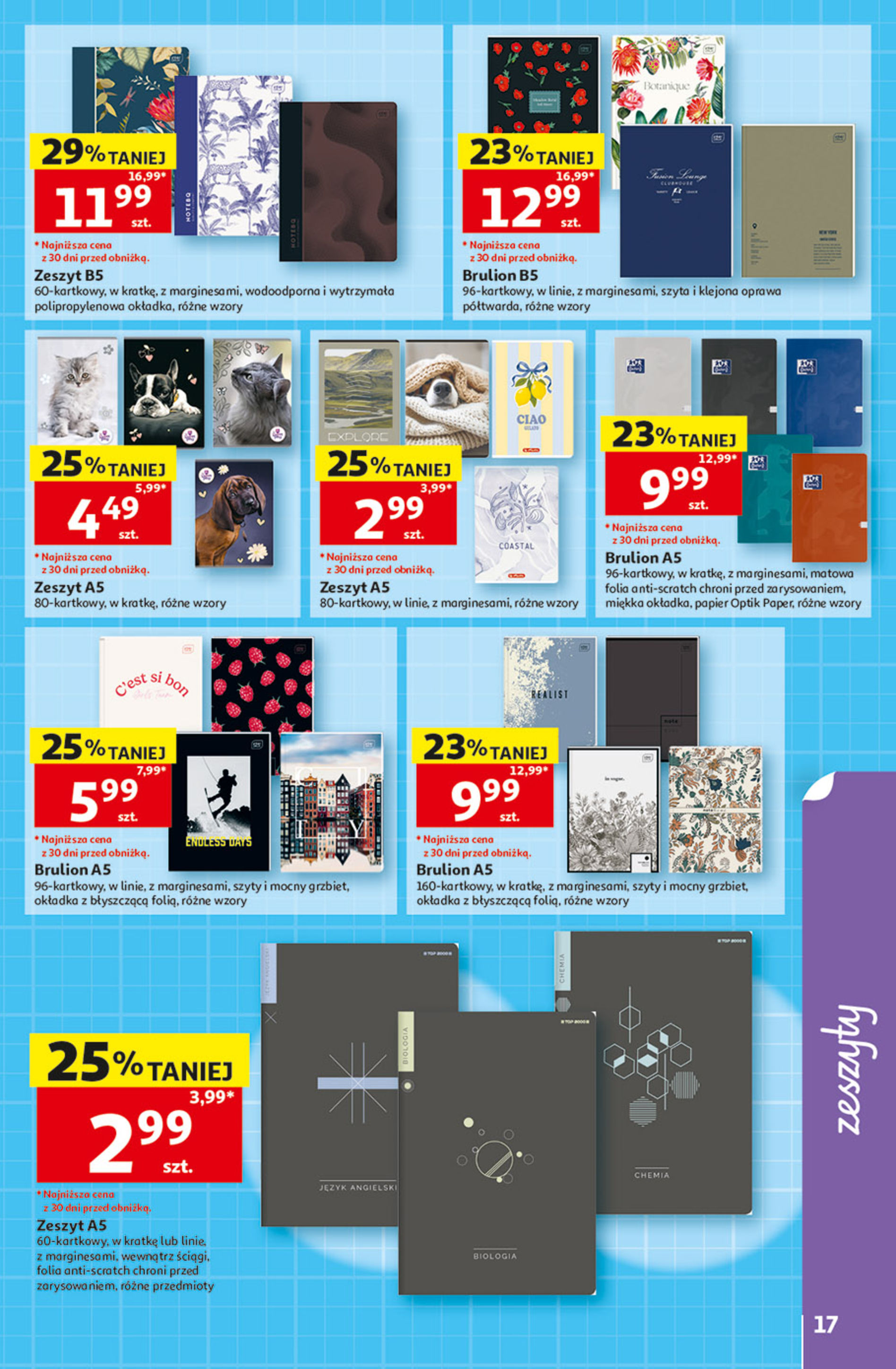 Auchan