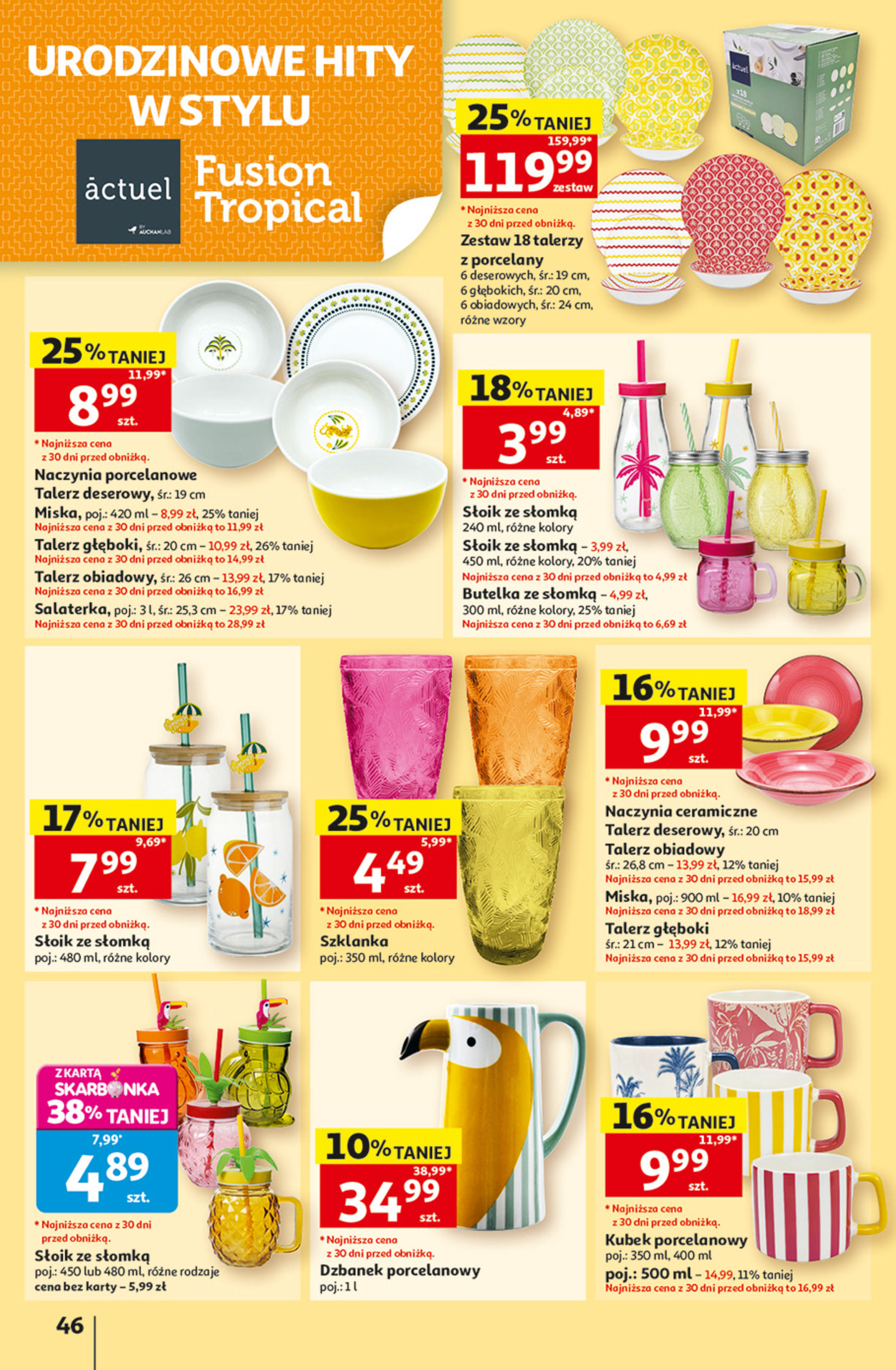 Auchan