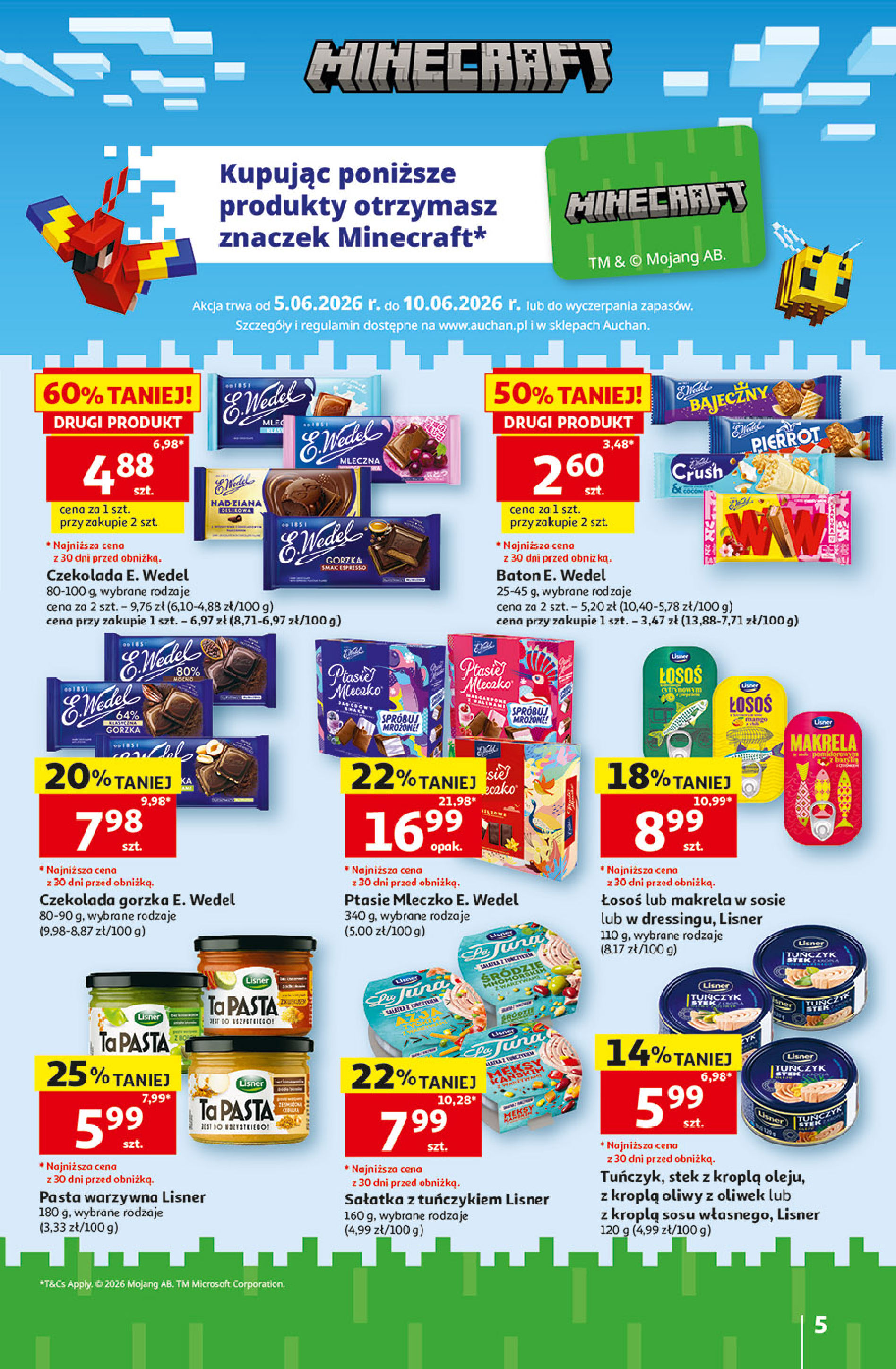 Auchan
