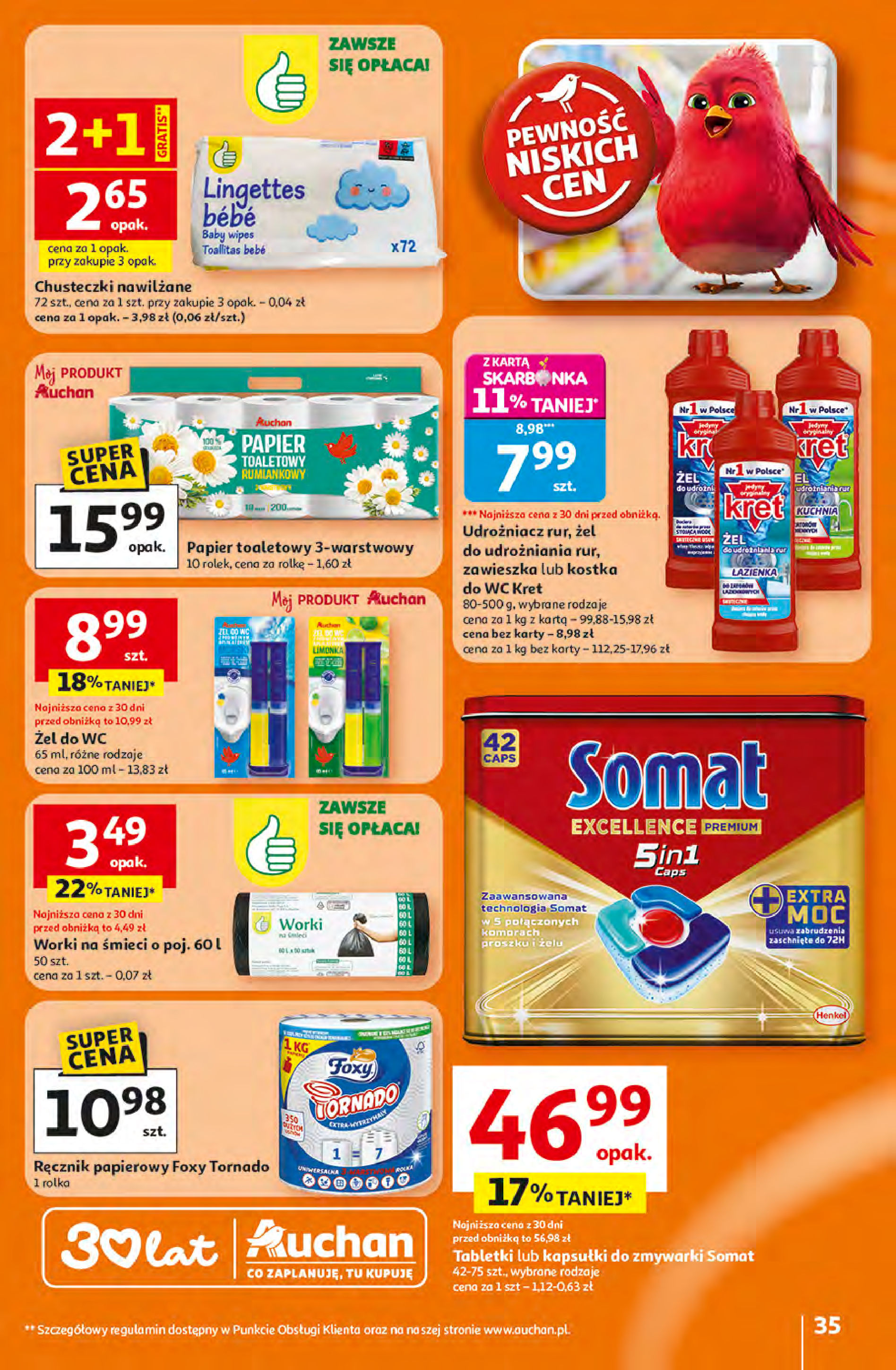 Auchan