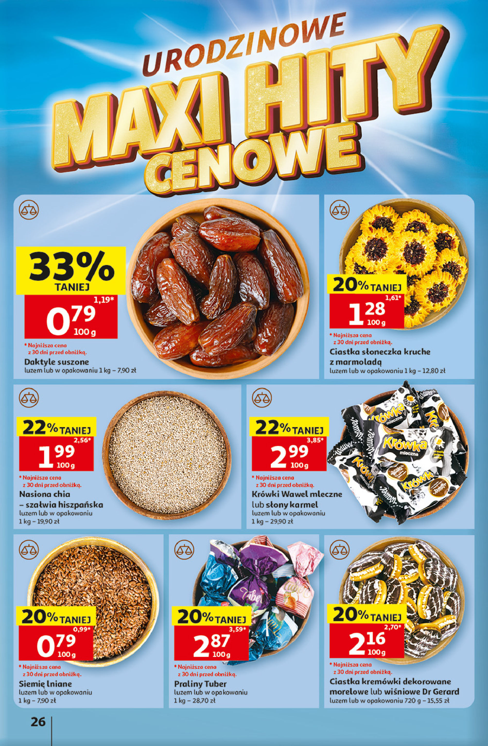 Auchan