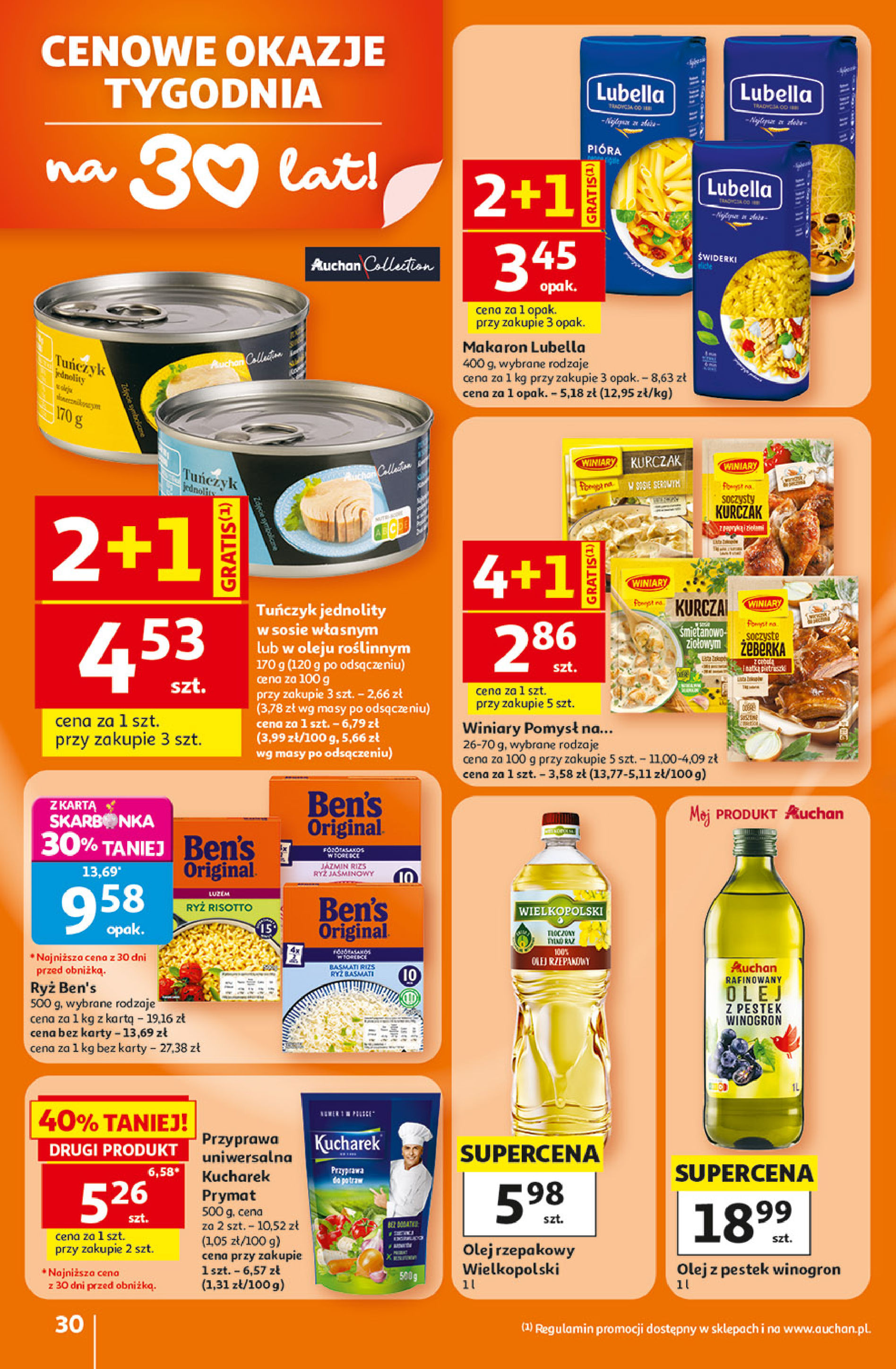 Auchan