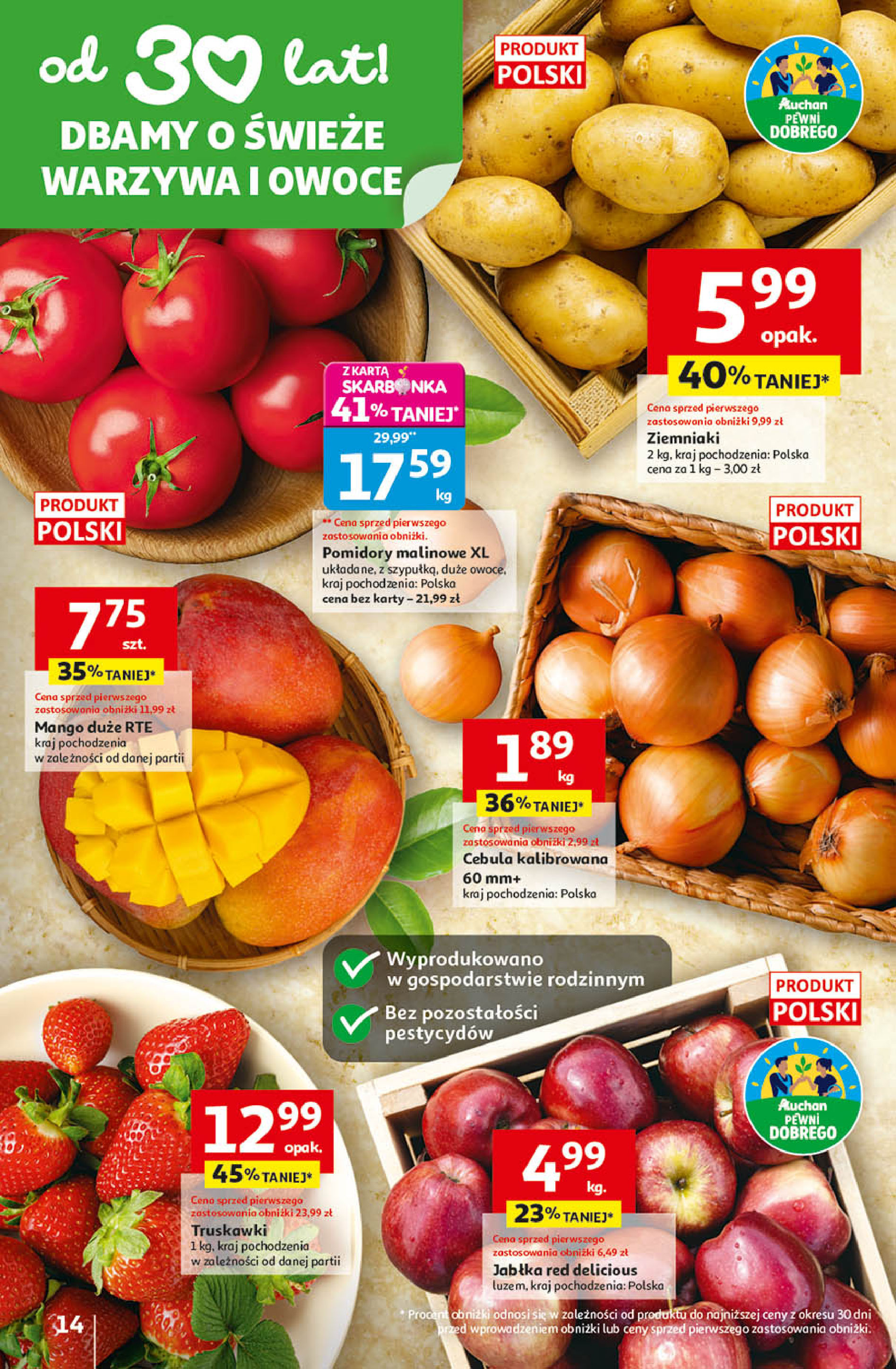 Auchan