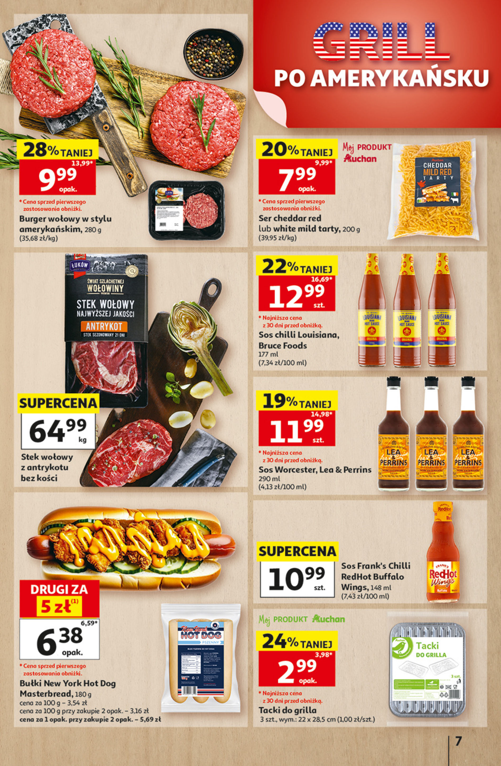 Auchan