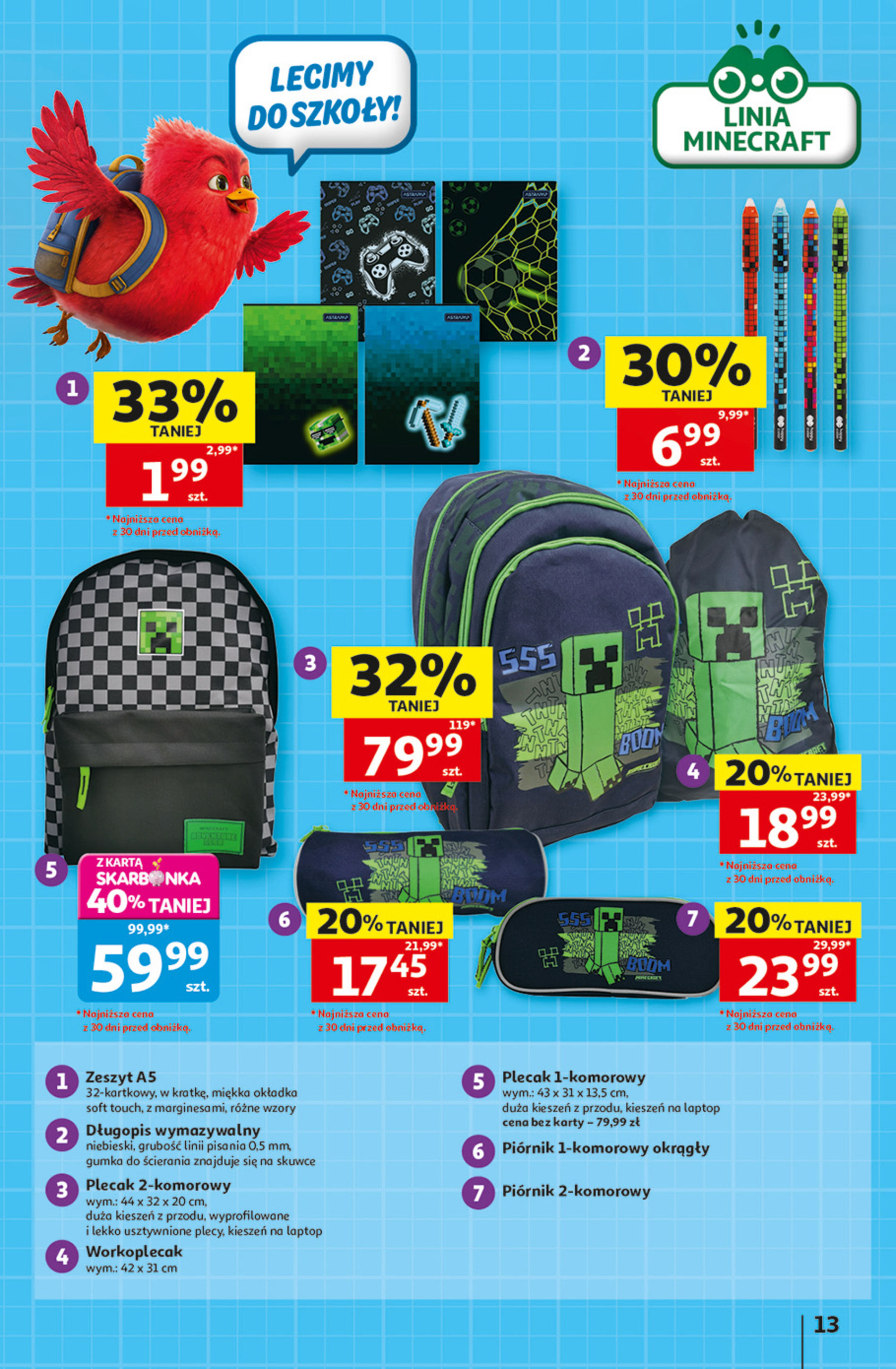 Auchan