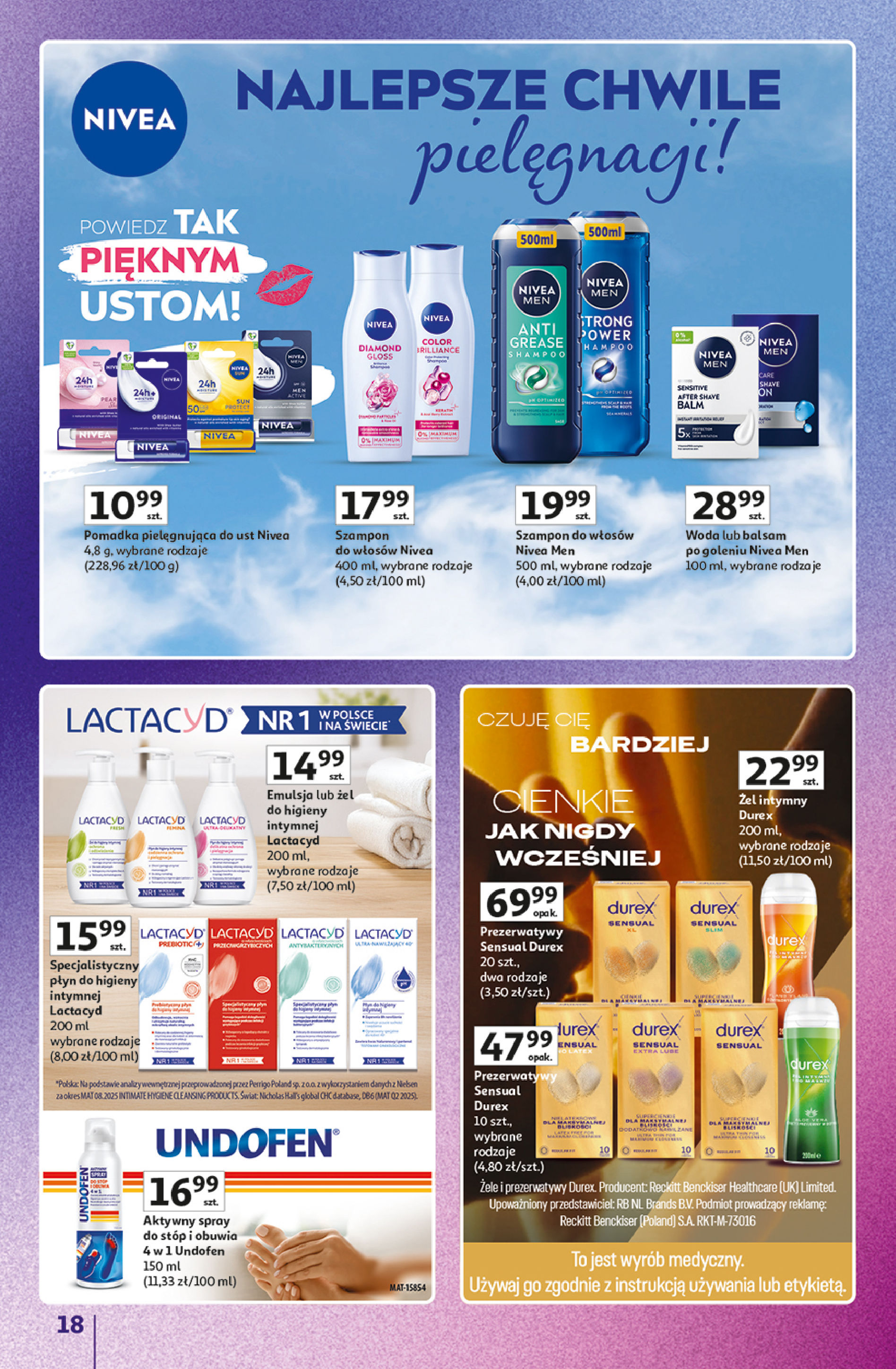 Auchan