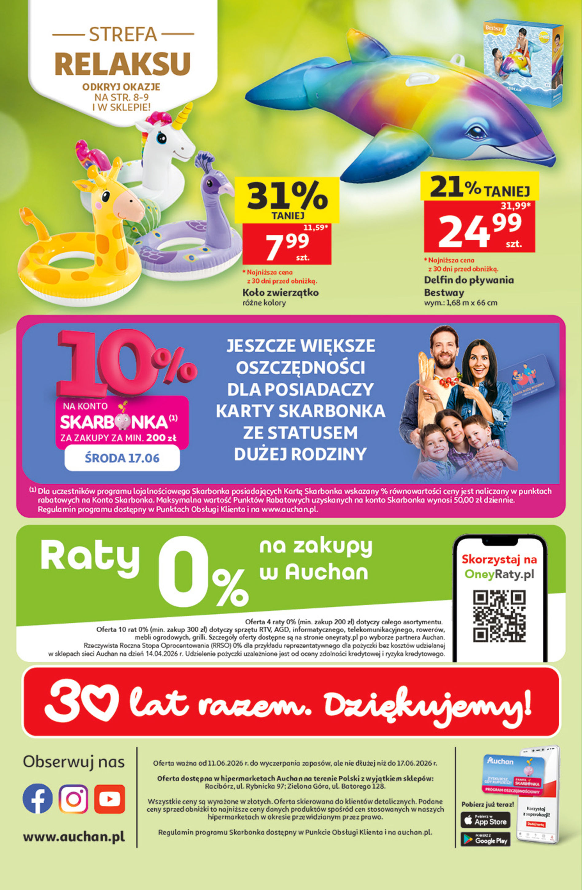 Auchan