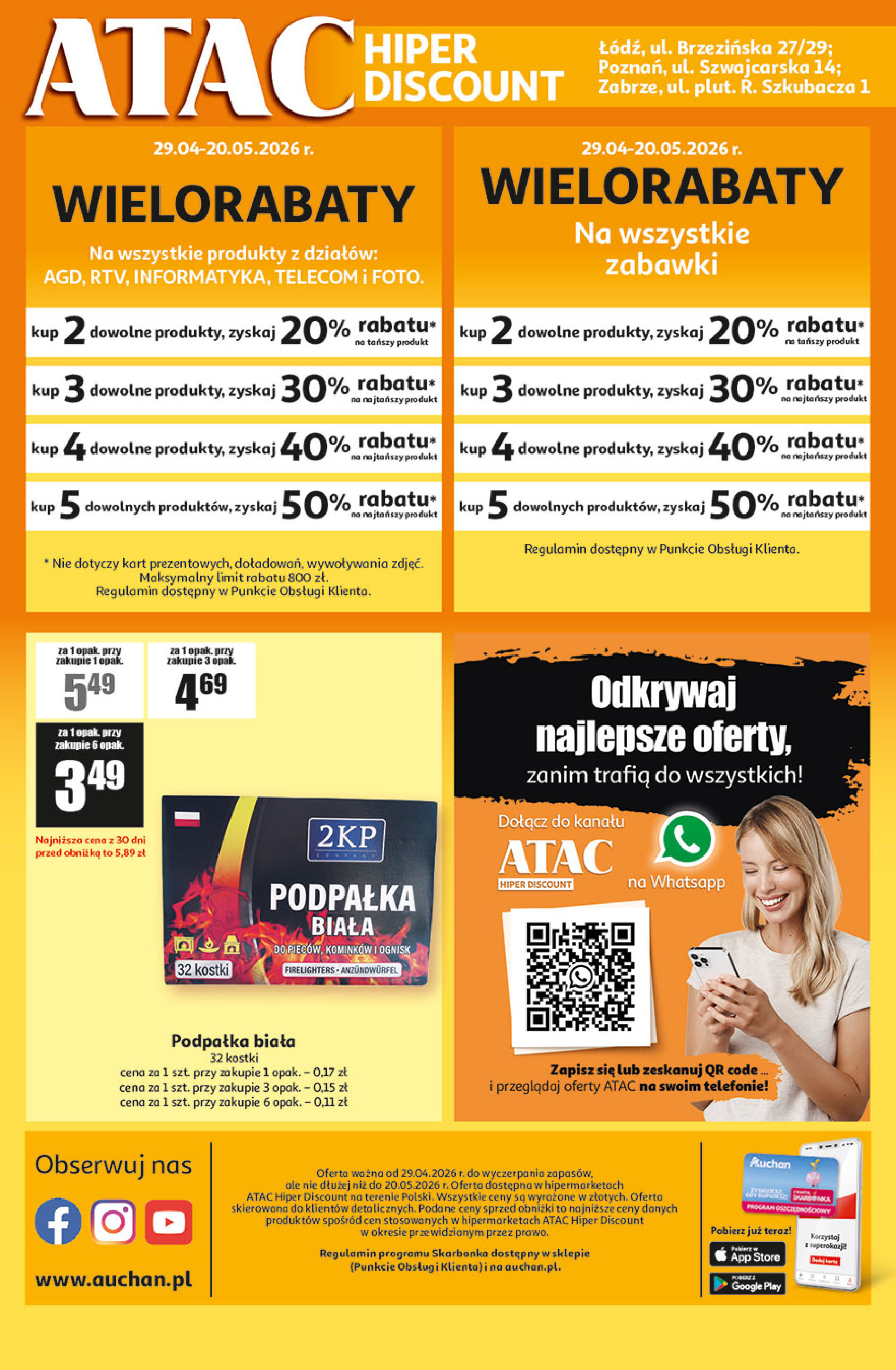 Auchan