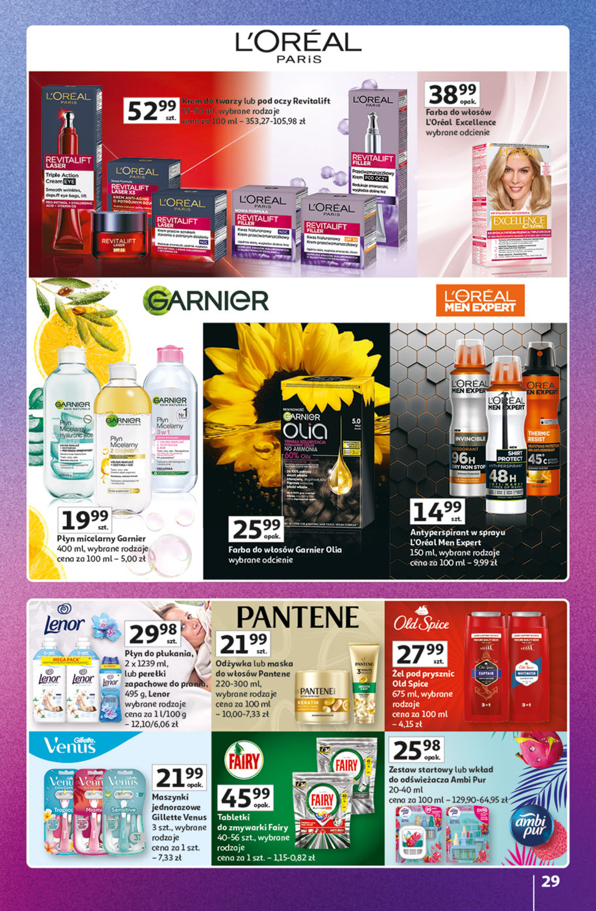 Auchan