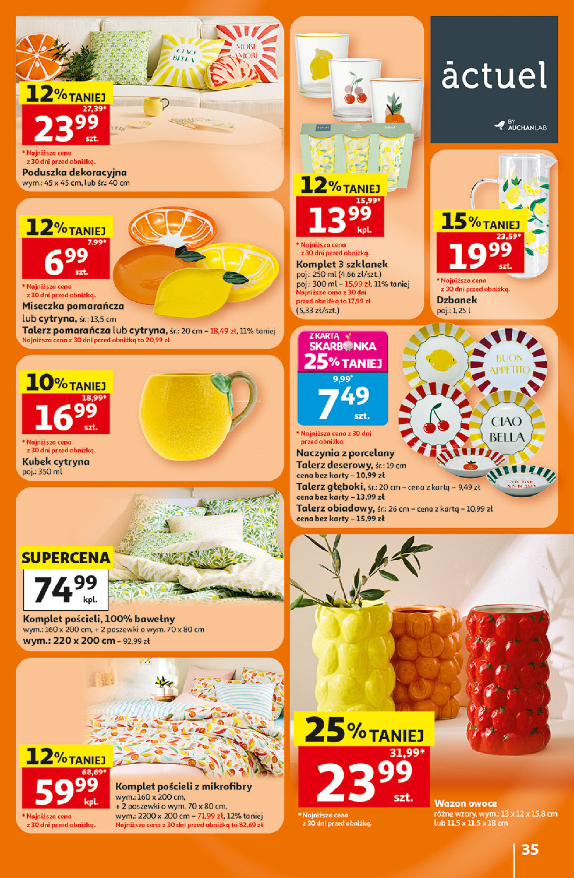 Auchan