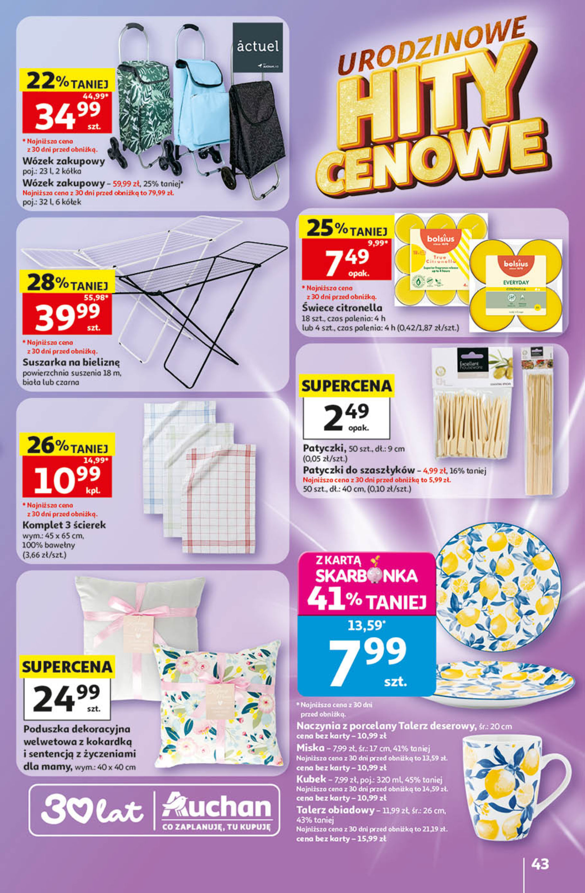 Auchan