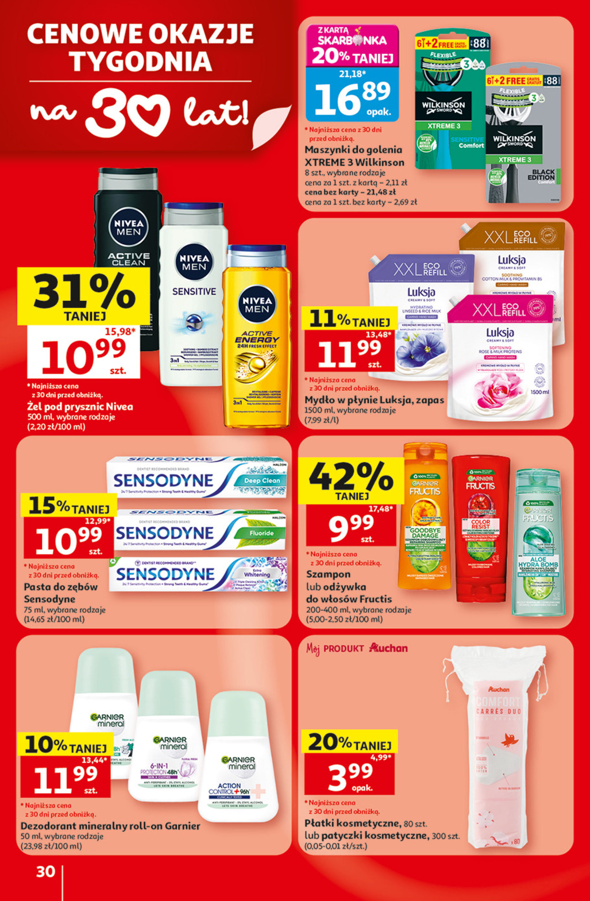 Auchan