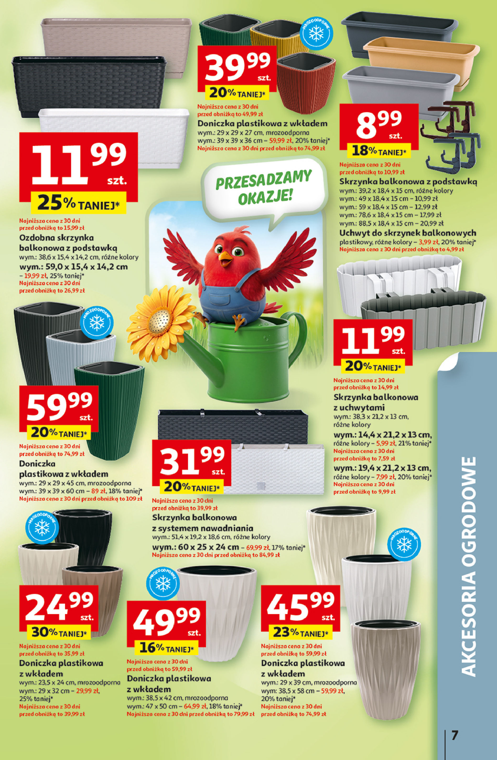 Auchan