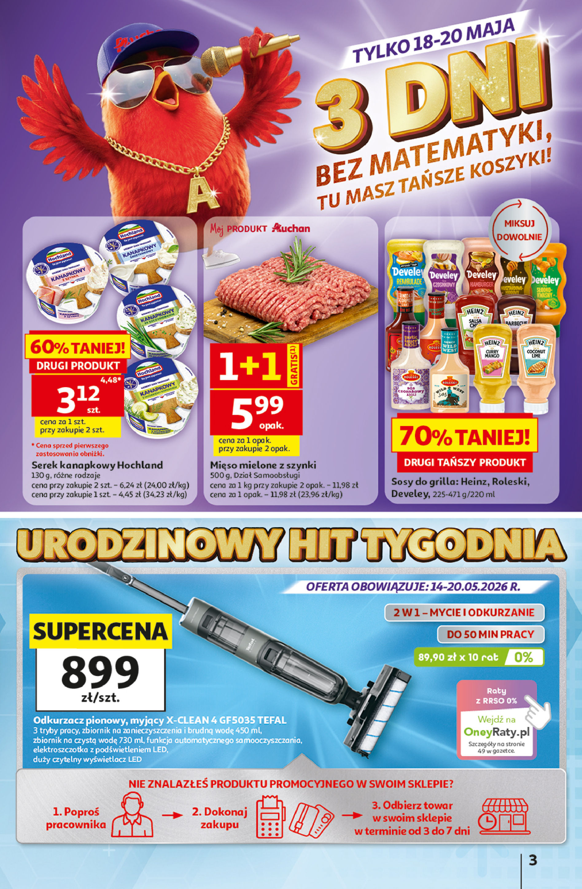 Auchan