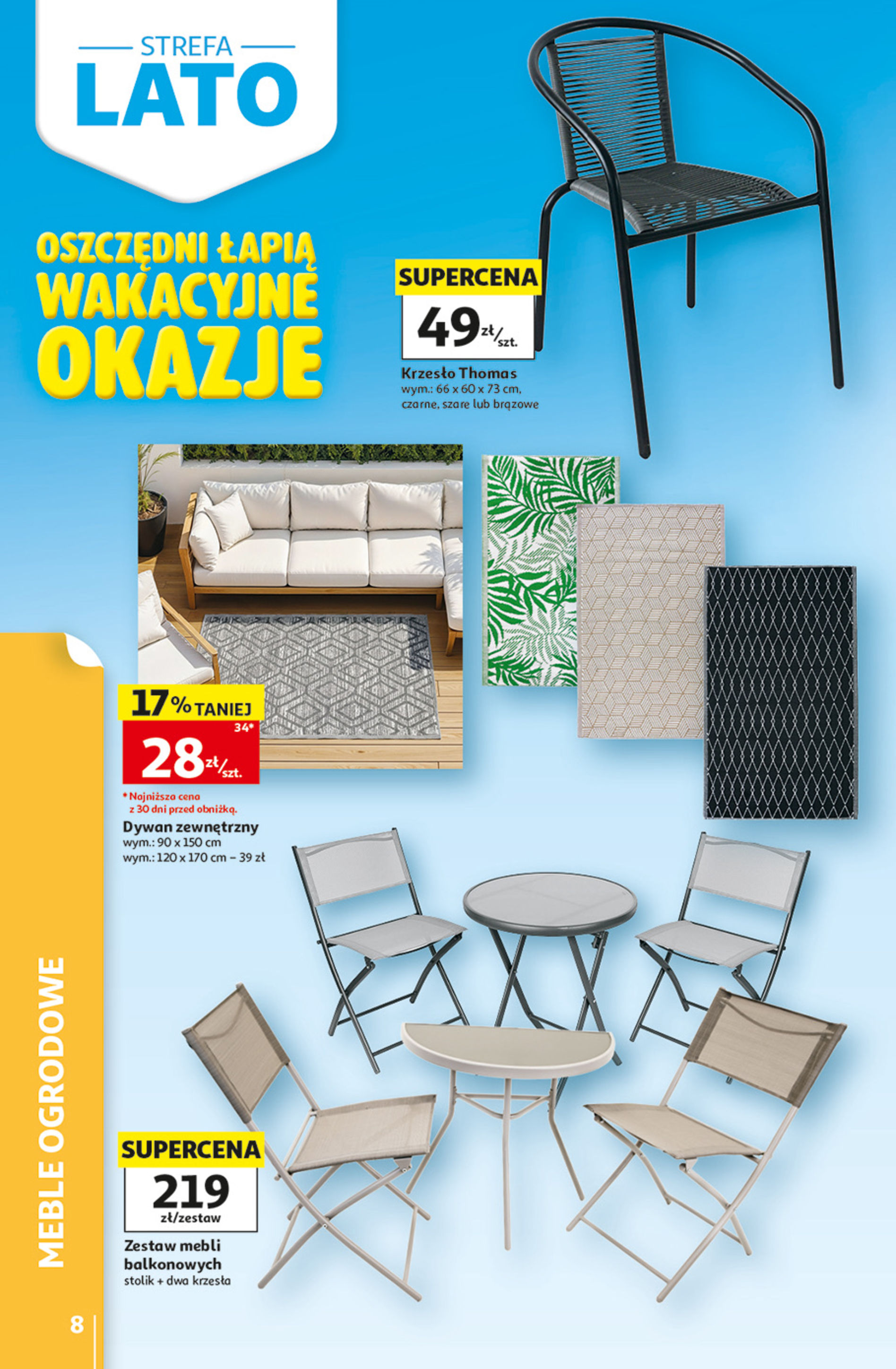Auchan