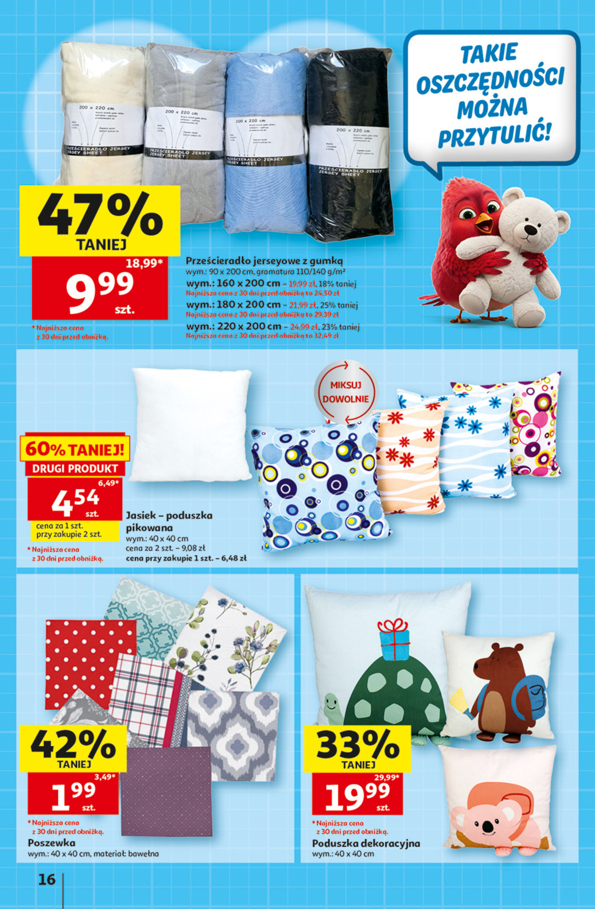 Auchan