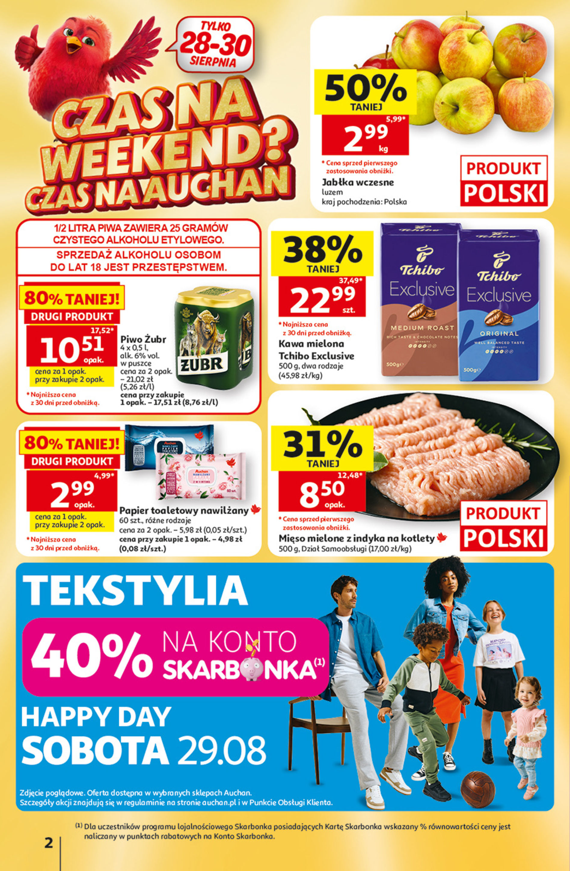 Auchan