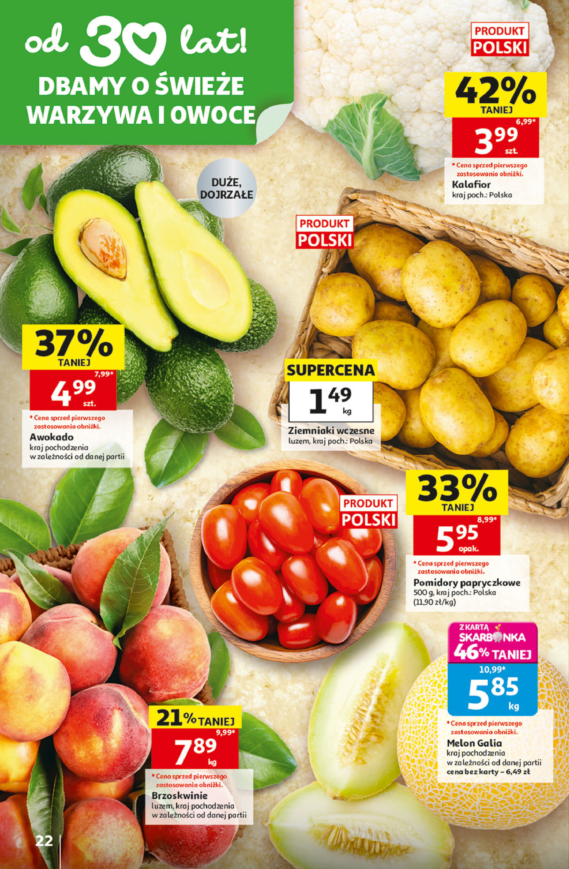 Auchan