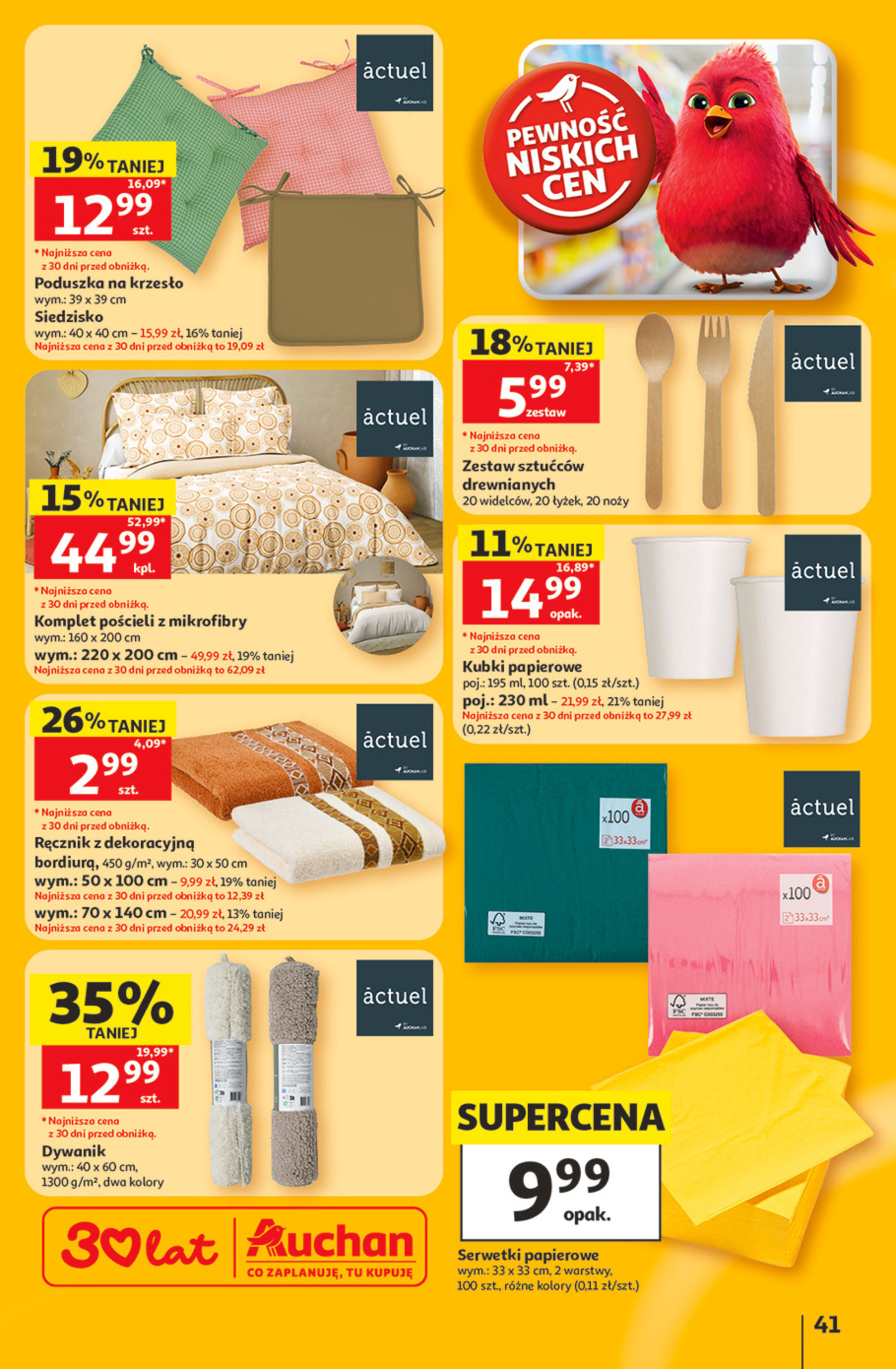 Auchan