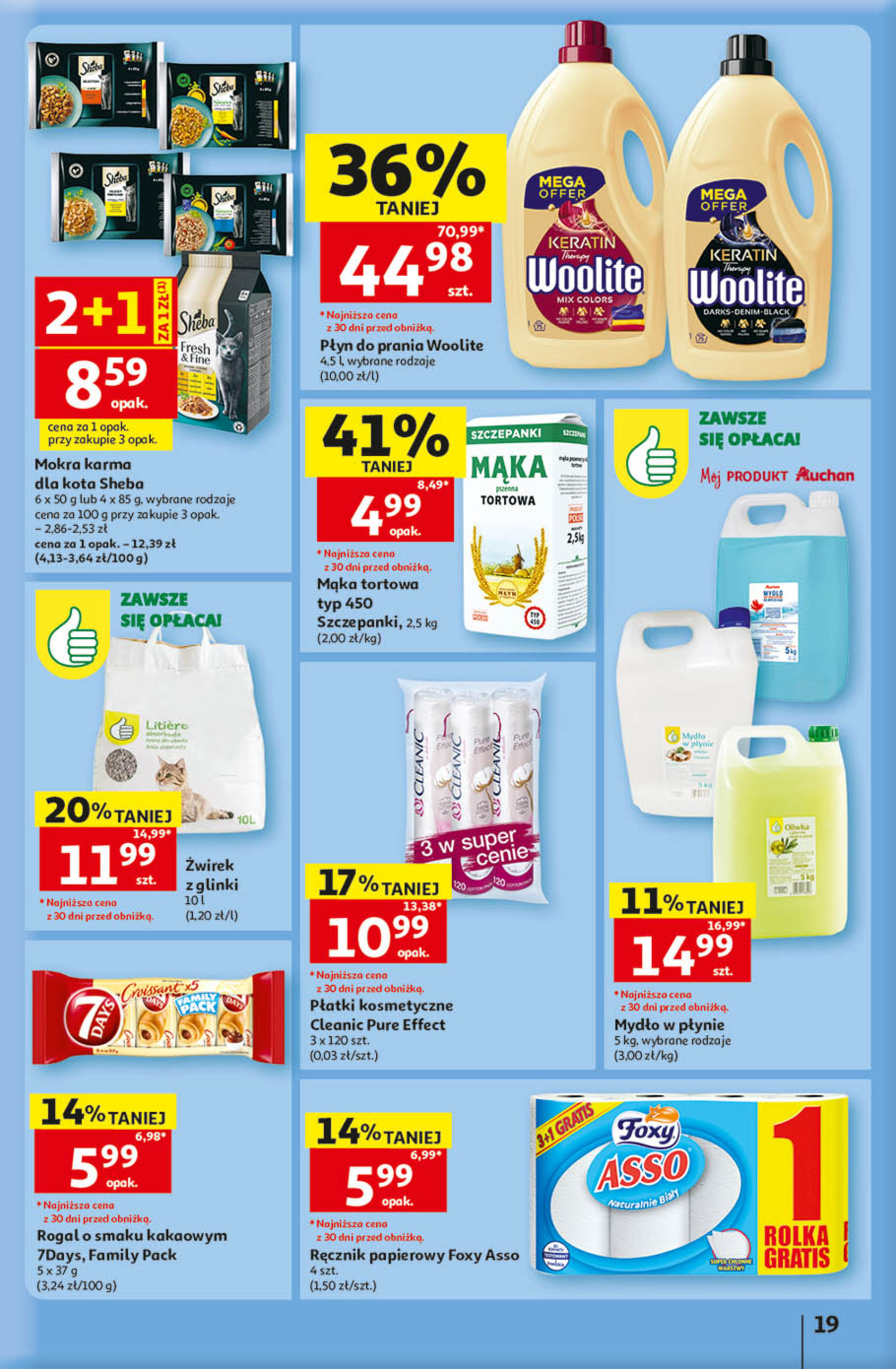 Auchan