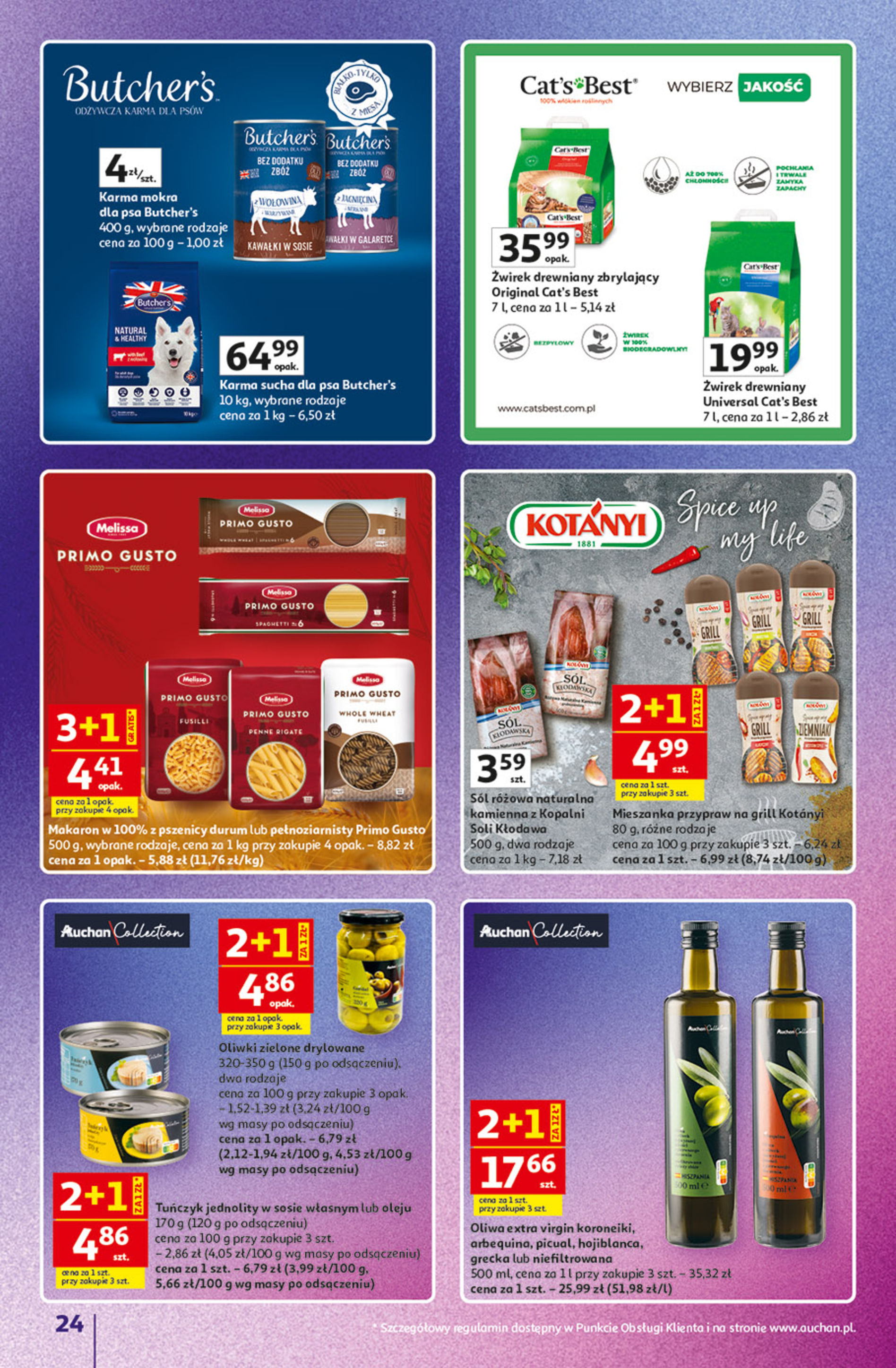 Auchan