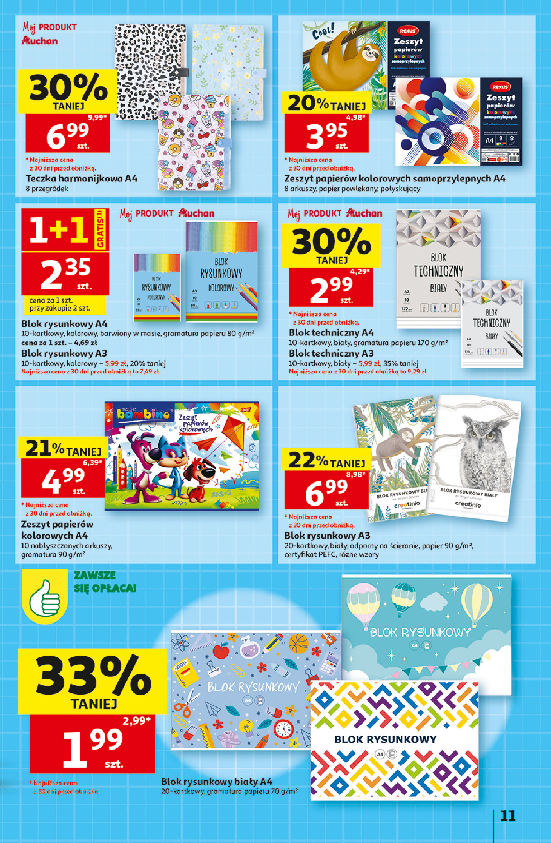 Auchan