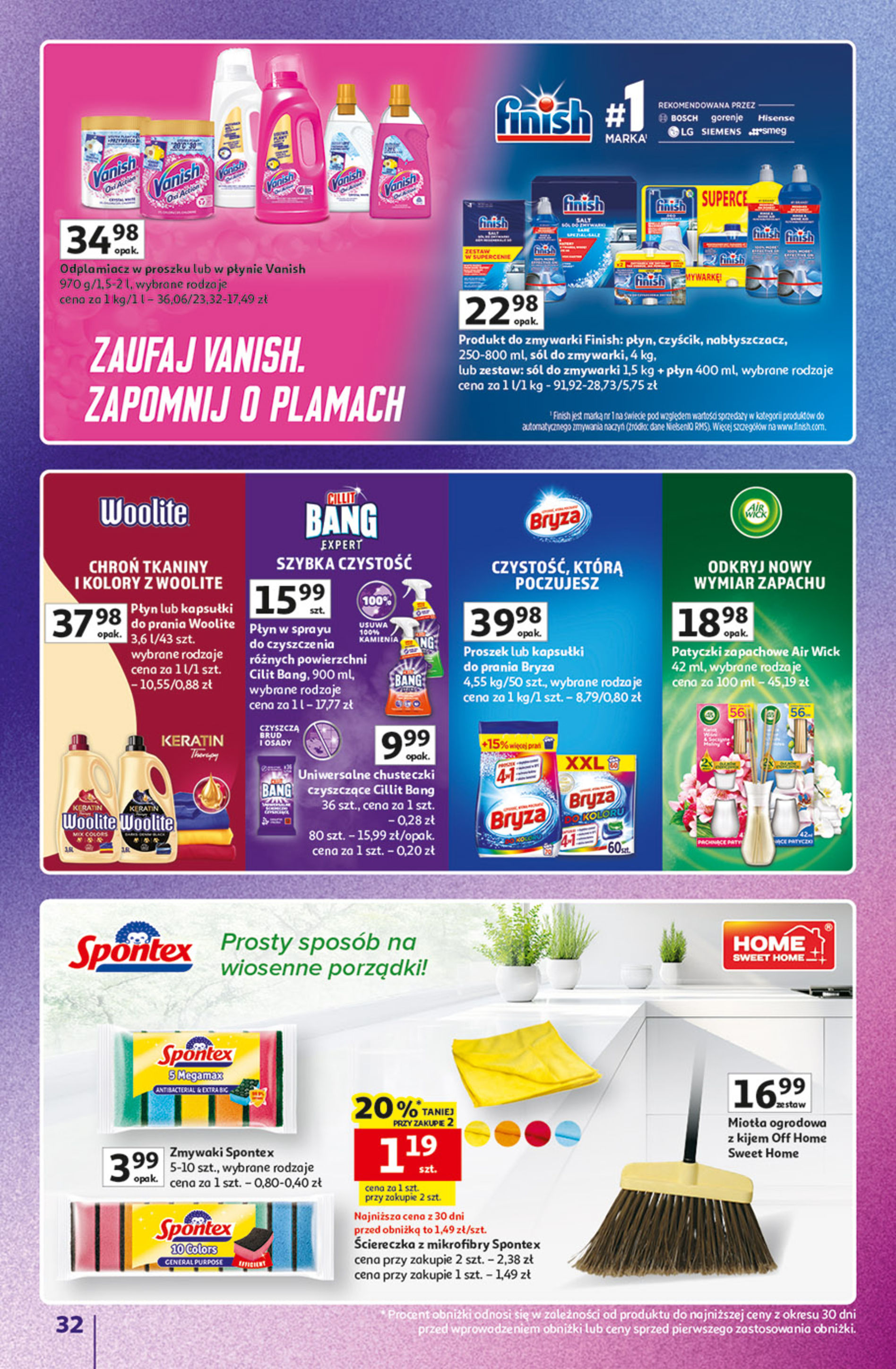 Auchan
