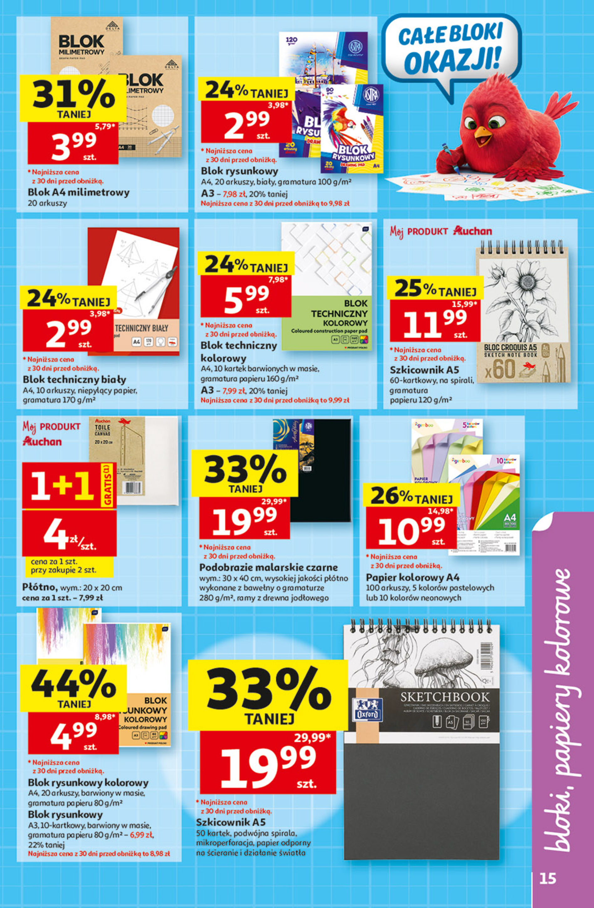 Auchan