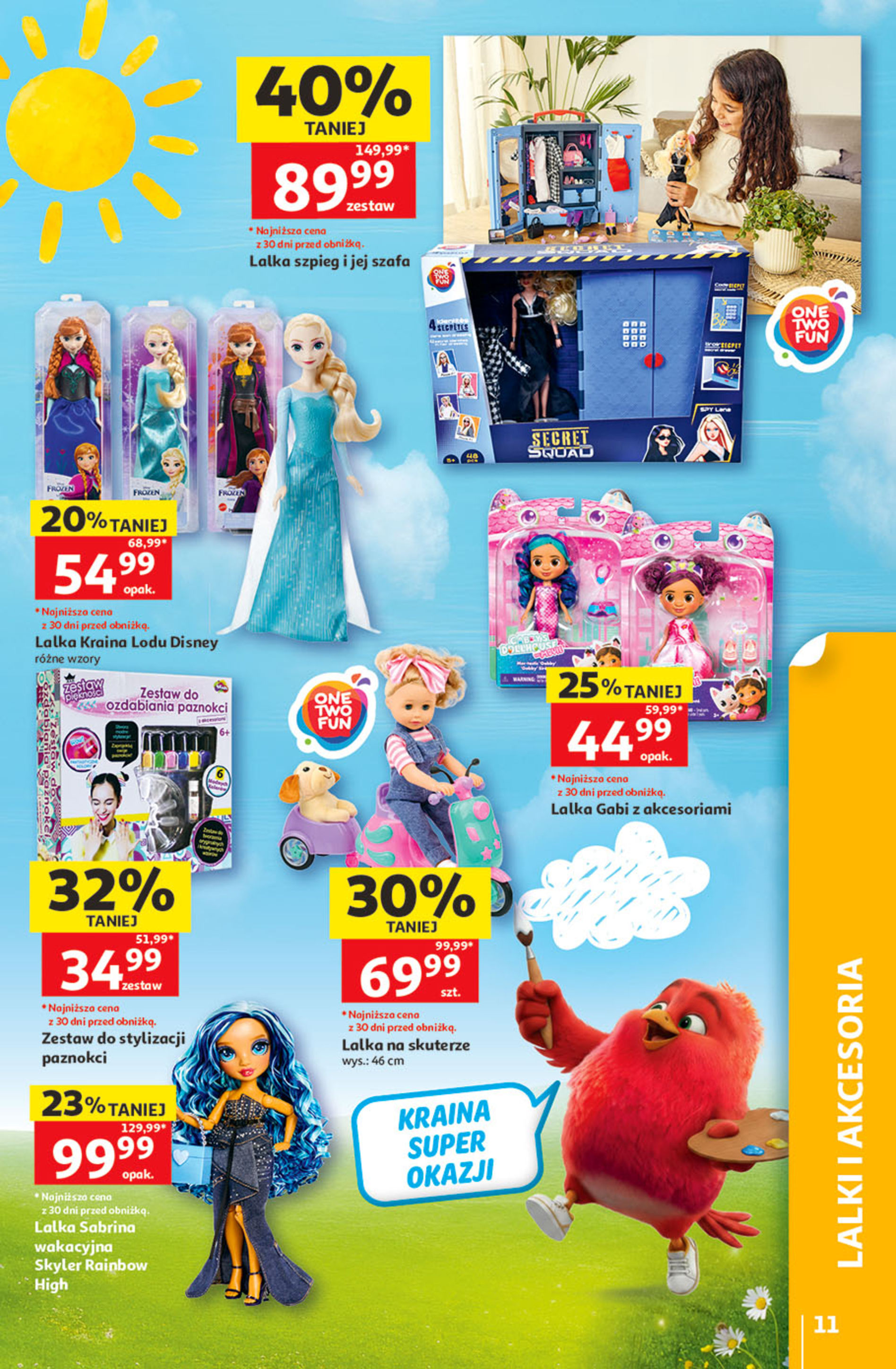 Auchan