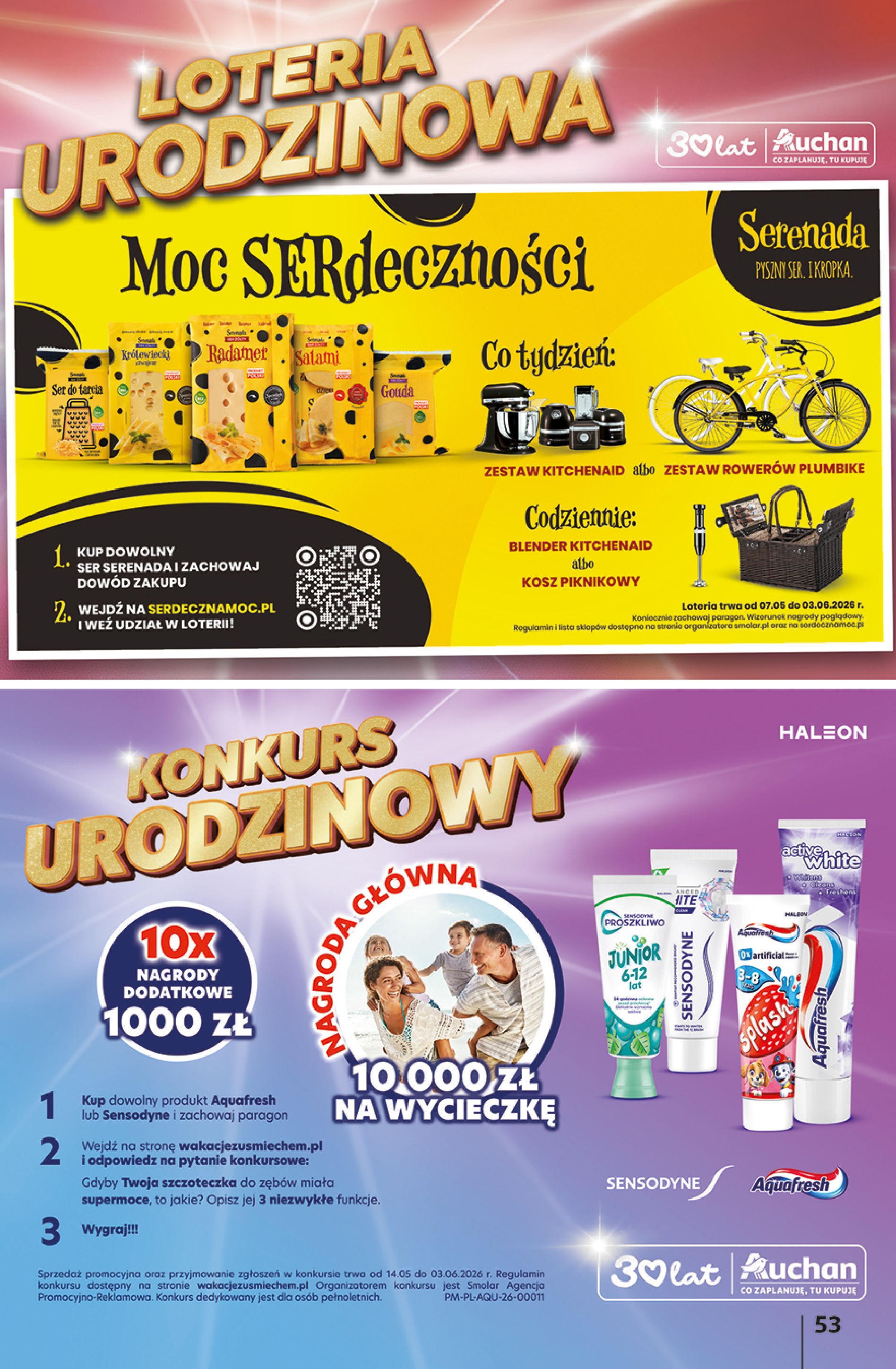 Auchan
