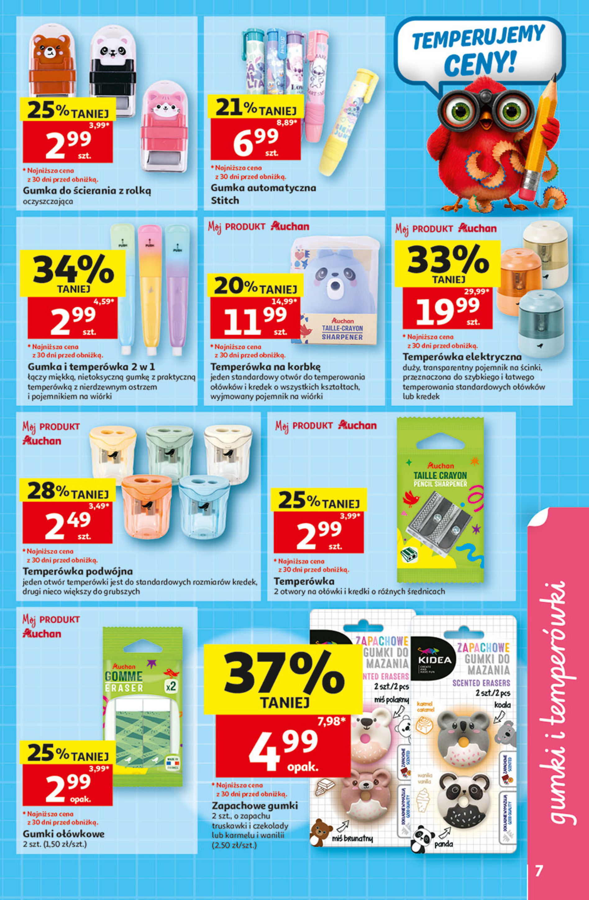 Auchan