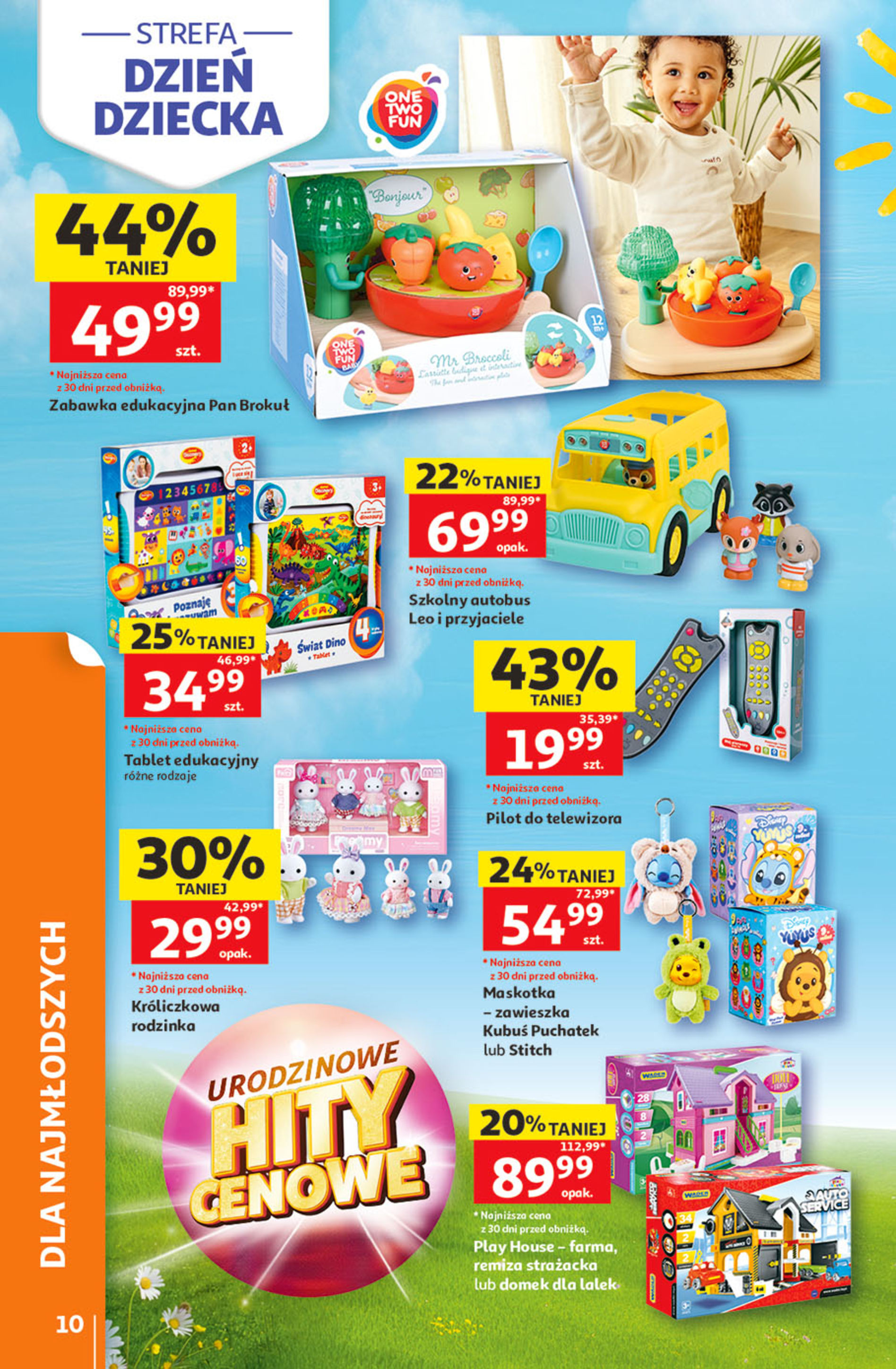Auchan