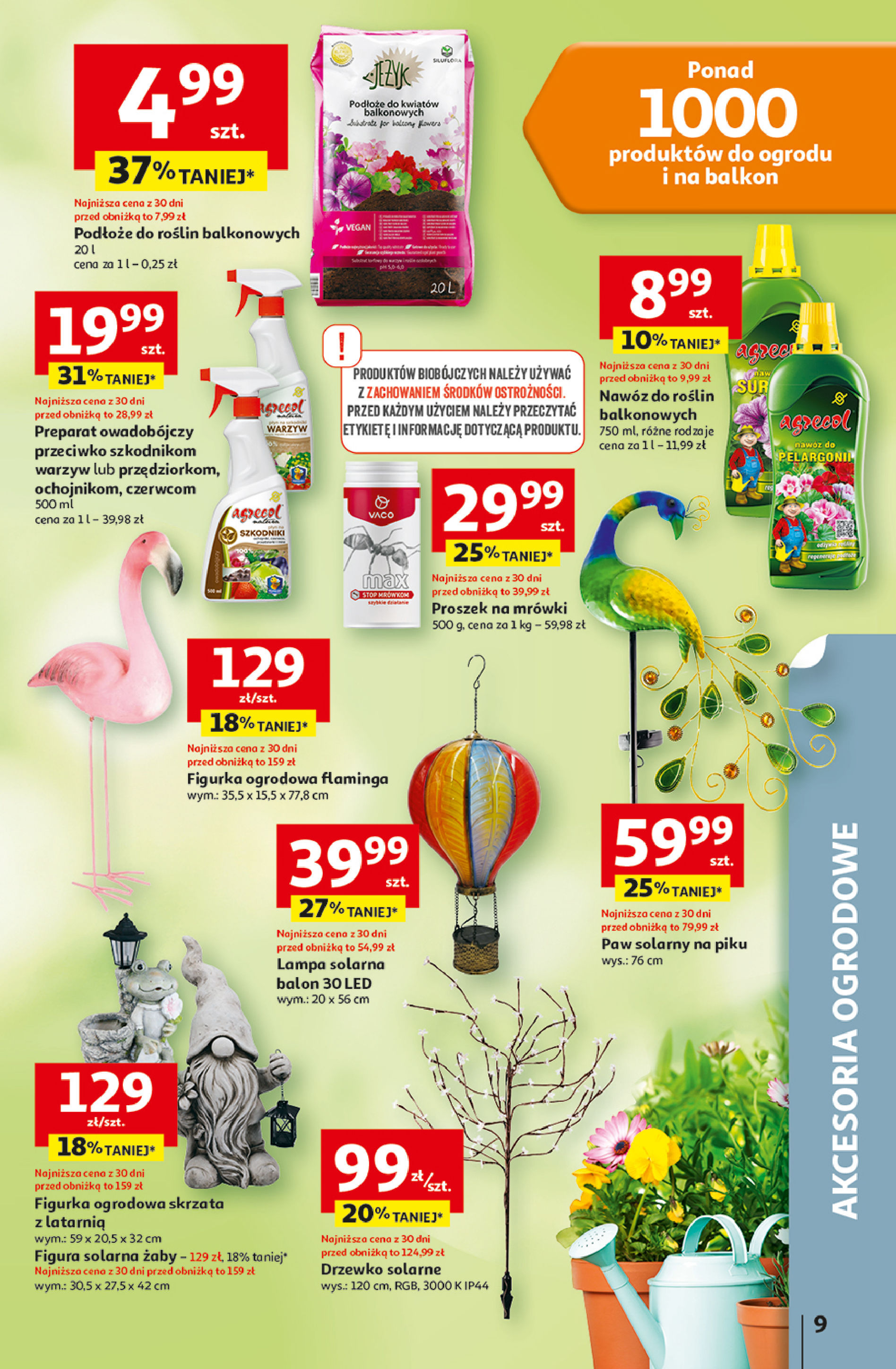 Auchan