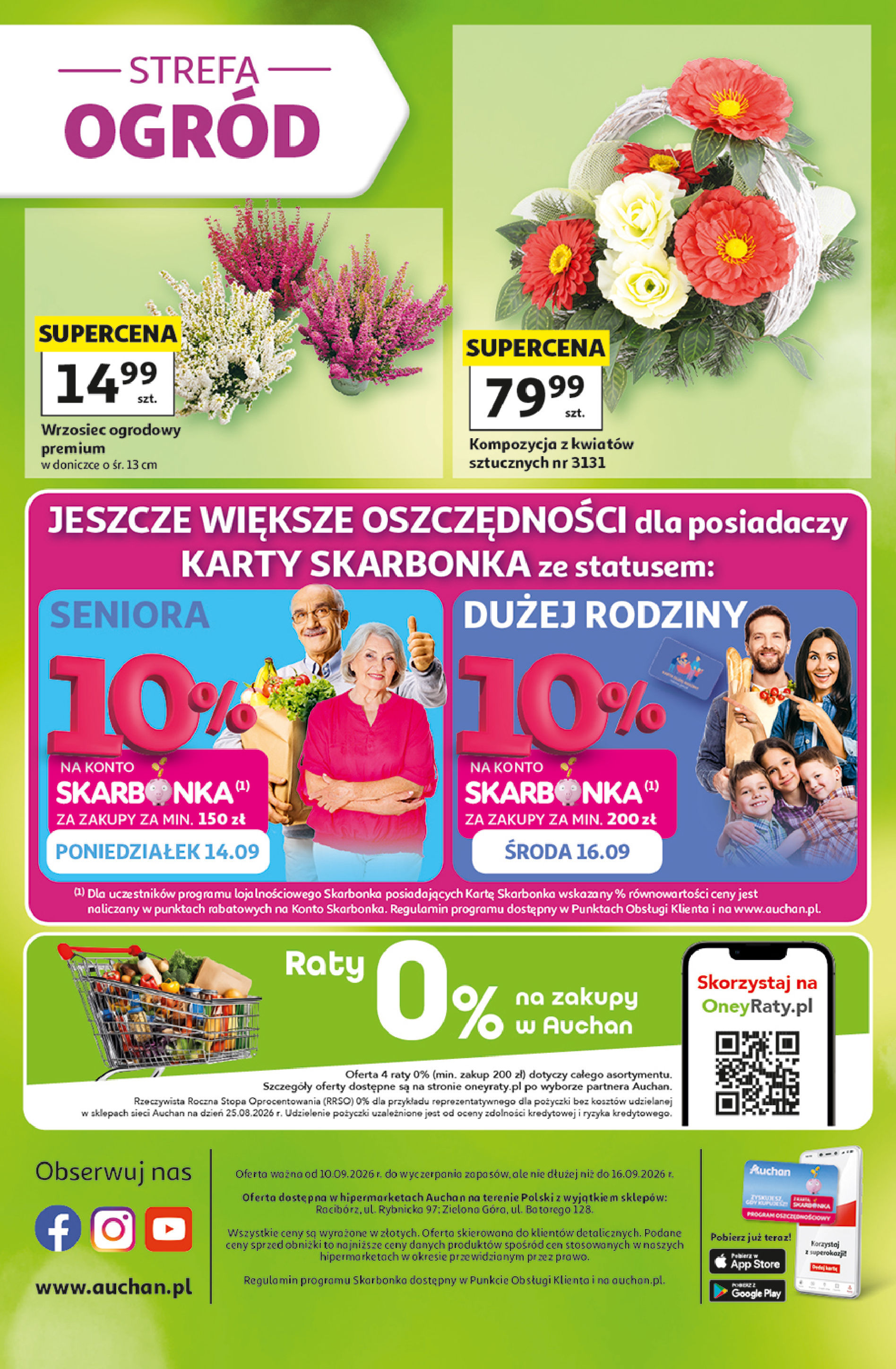 Auchan