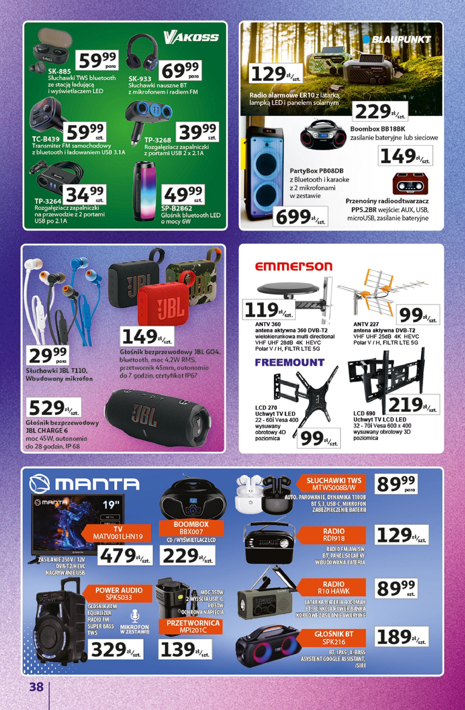 Auchan