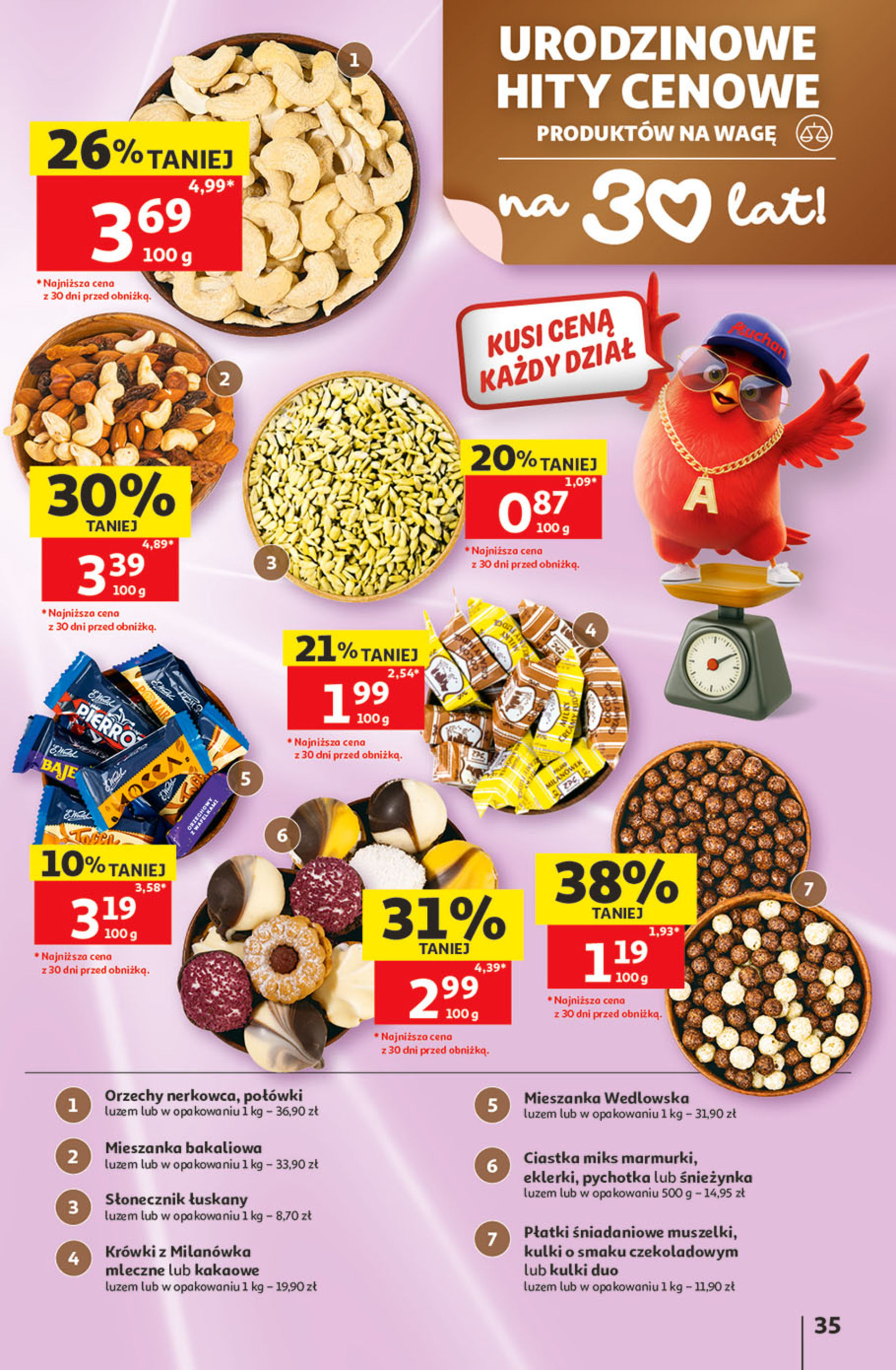 Auchan