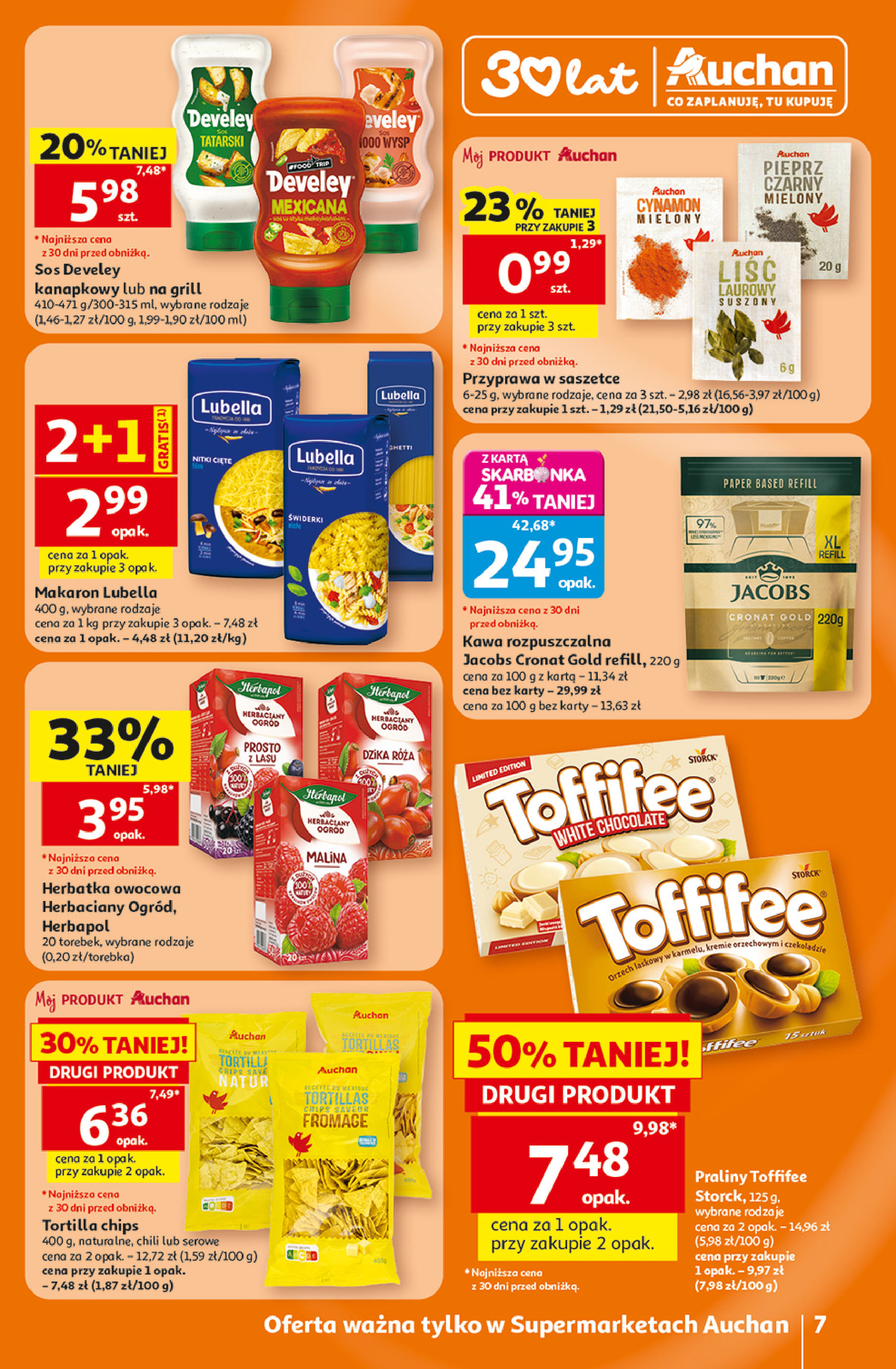 Auchan
