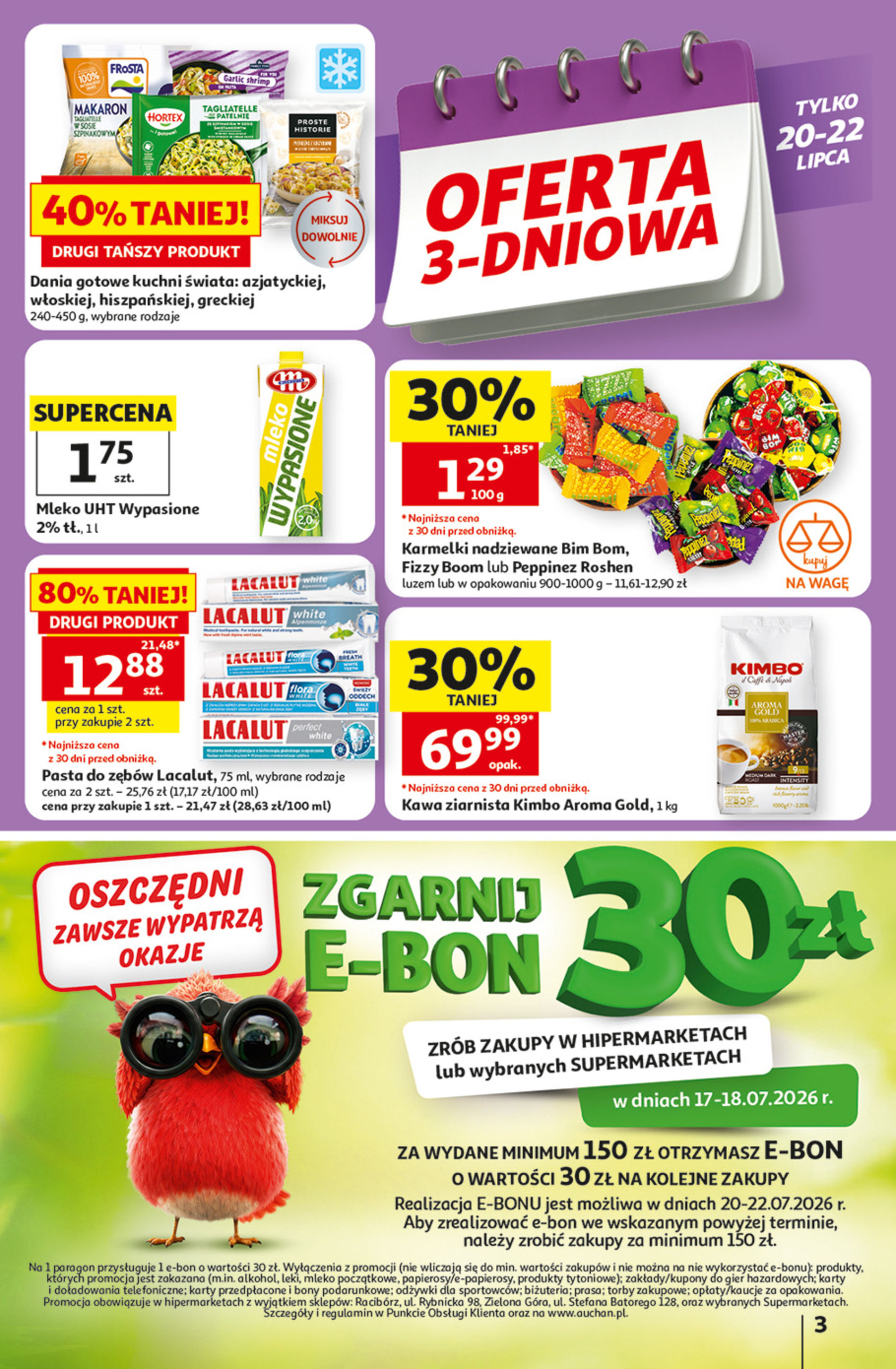 Auchan