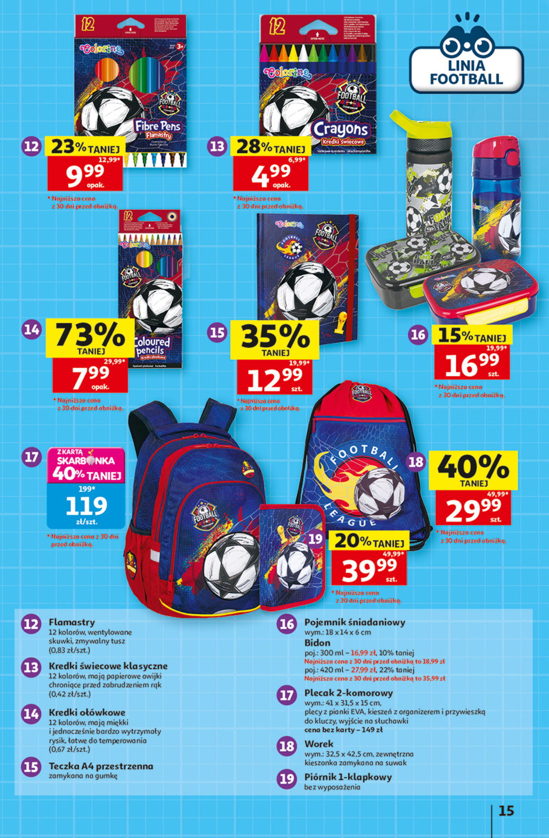 Auchan