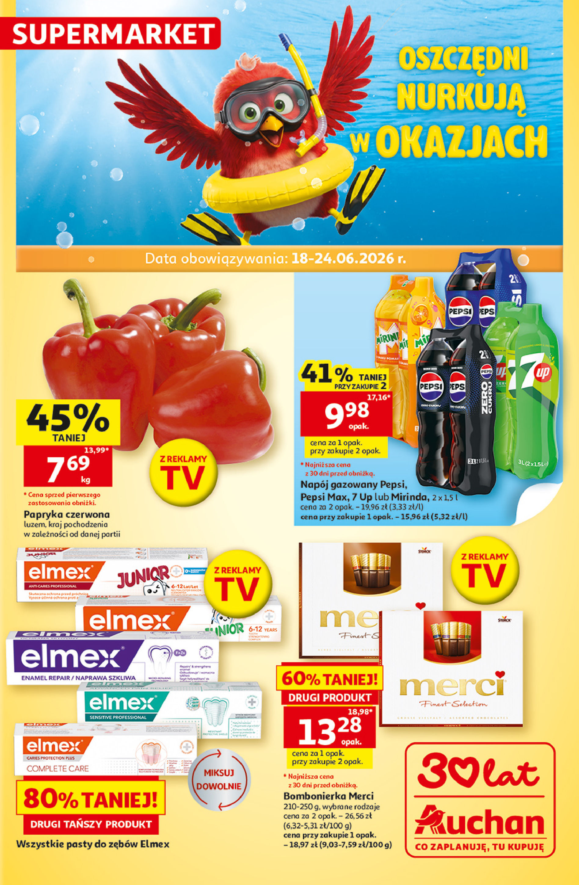 Auchan
