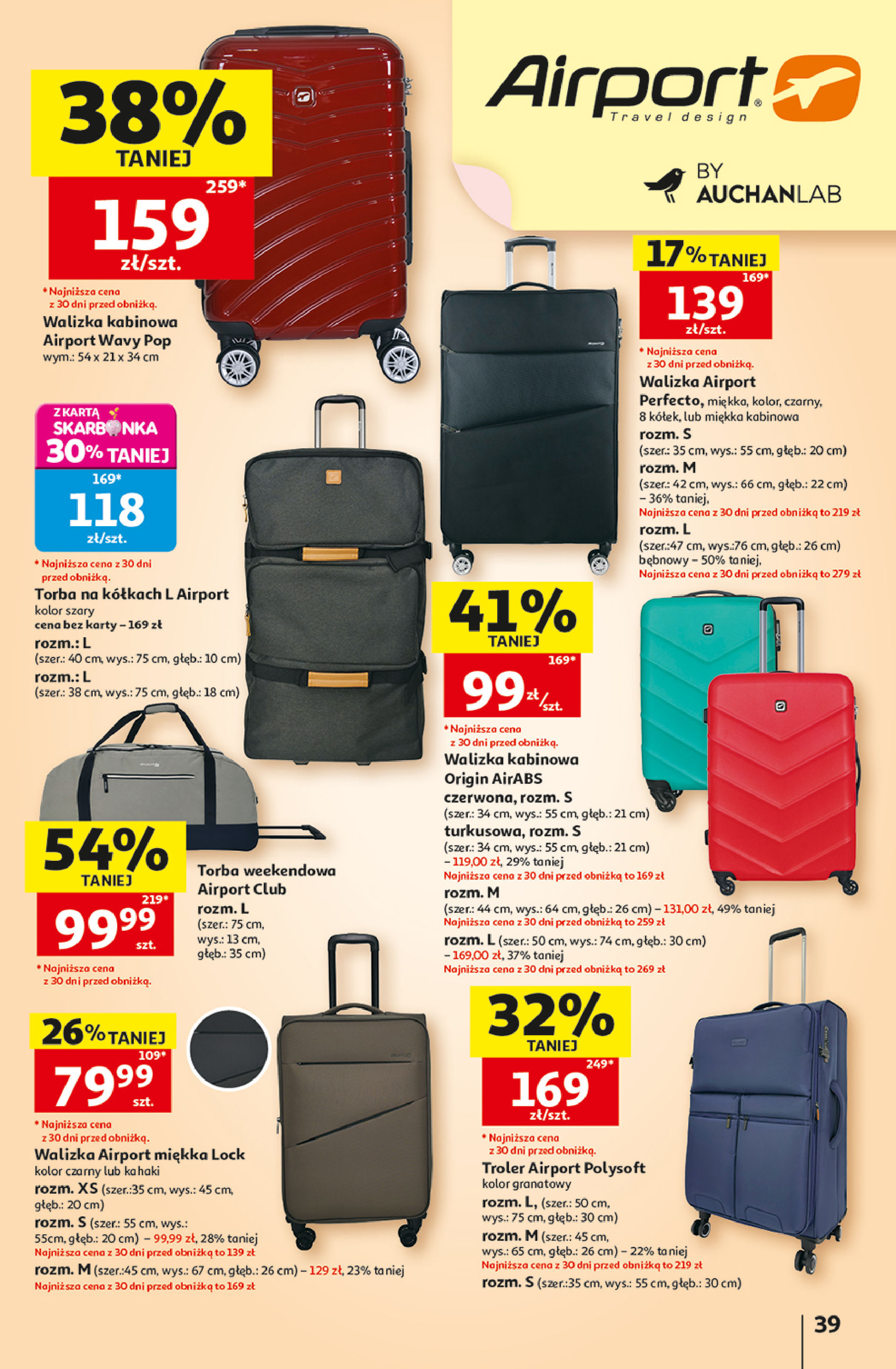 Auchan
