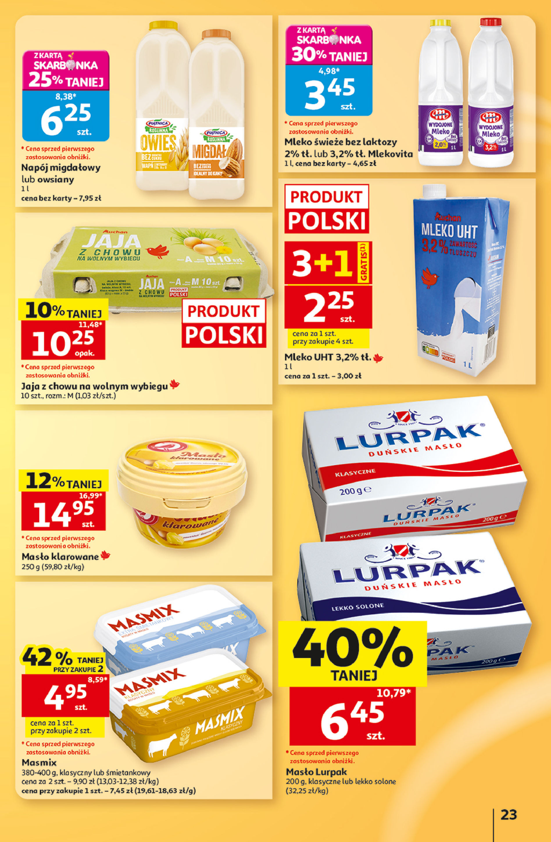 Auchan