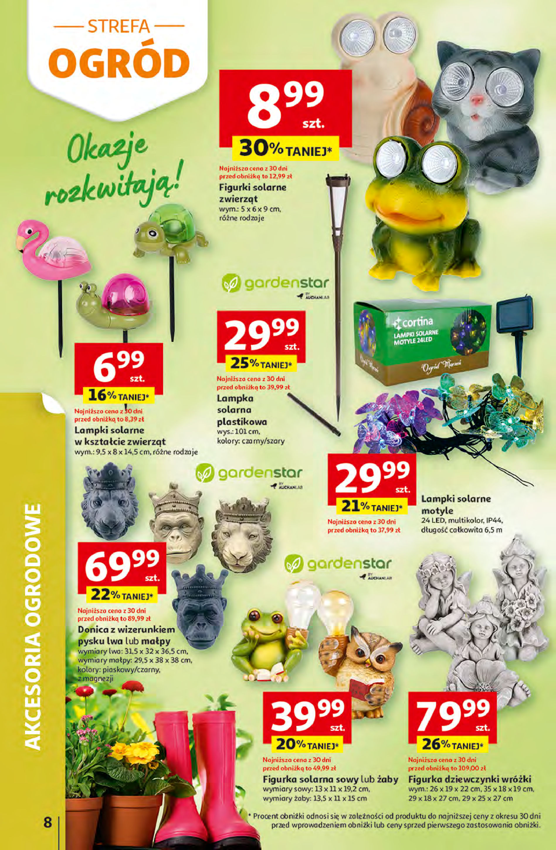 Auchan