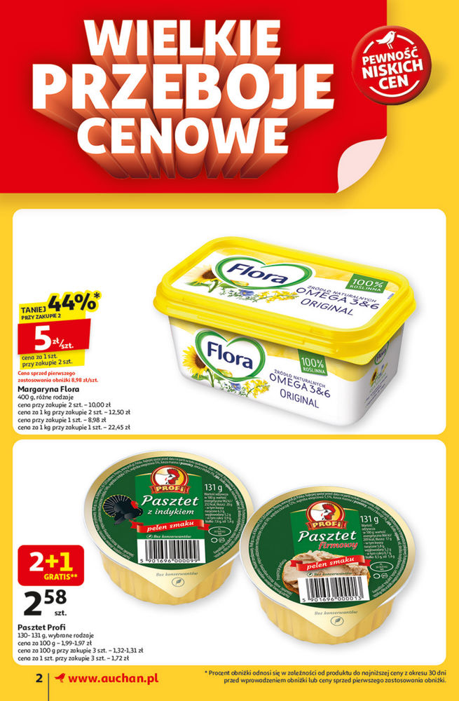 Auchan